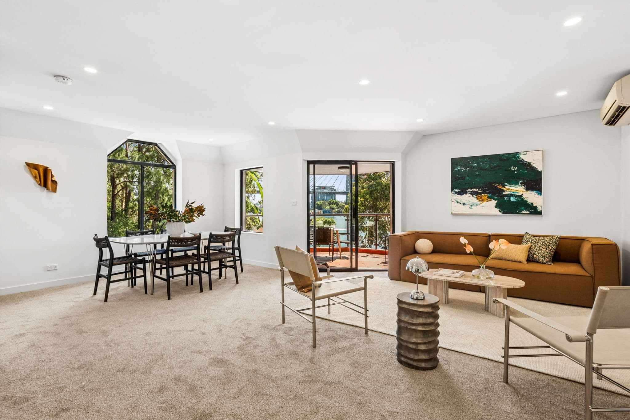 29 Cook Street , Glebe NSW 2037, Glebe - Thumbnail 3