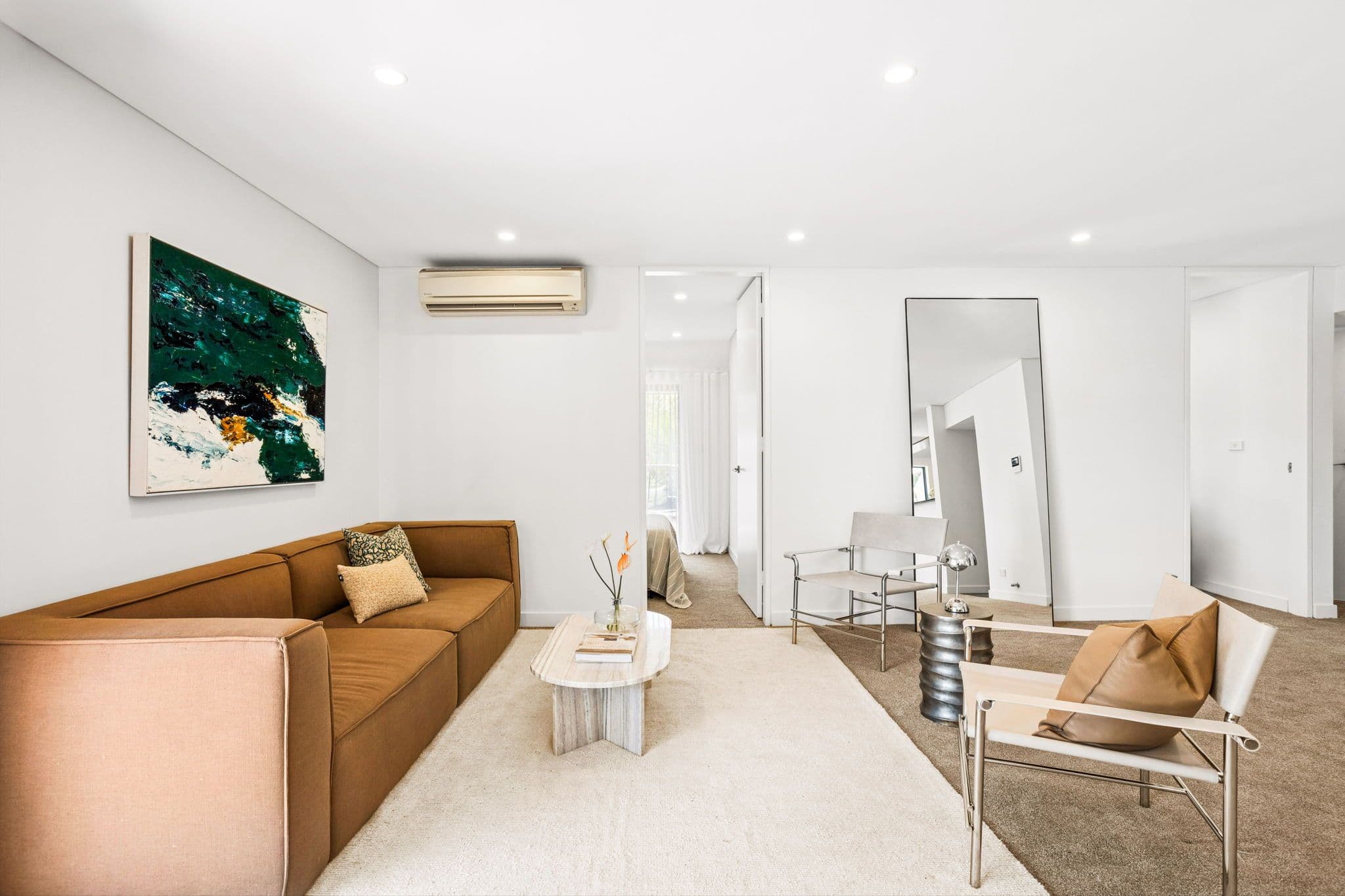 29 Cook Street , Glebe NSW 2037, Glebe - Thumbnail 4