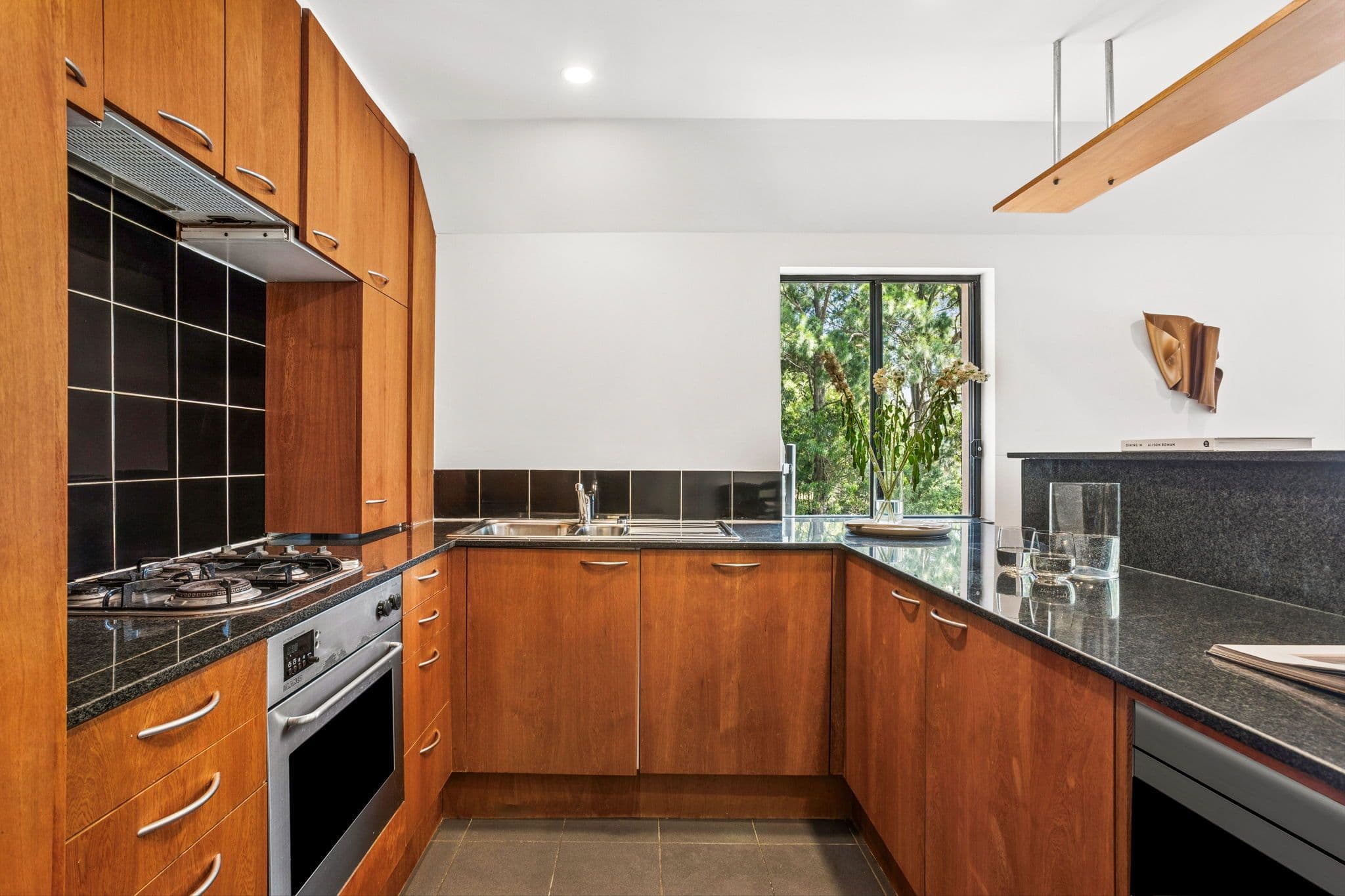 29 Cook Street , Glebe NSW 2037, Glebe - Thumbnail 5