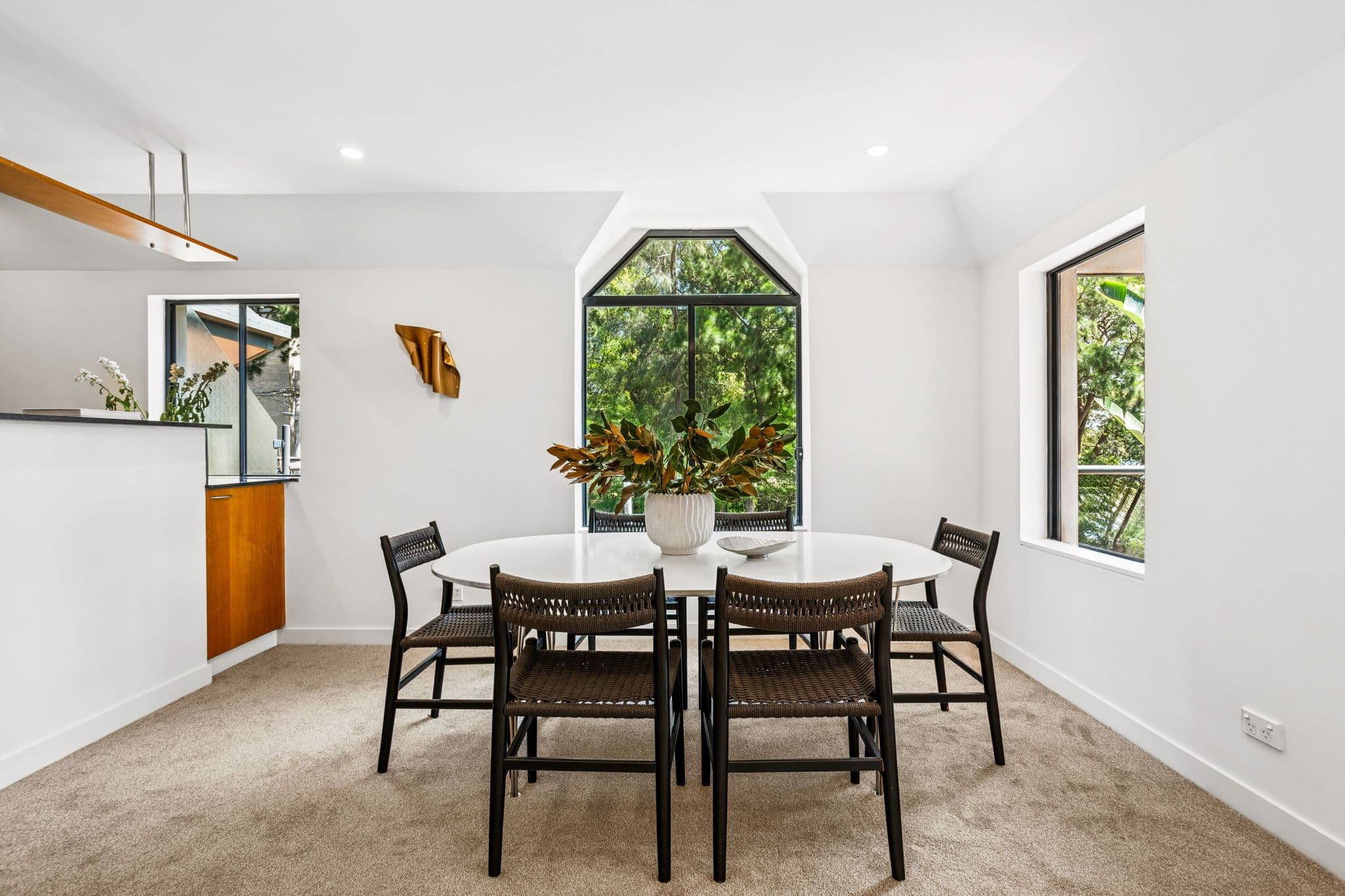 29 Cook Street , Glebe NSW 2037, Glebe - Thumbnail 6