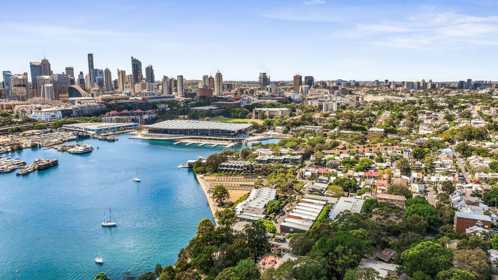 29 Cook Street , Glebe NSW 2037, Glebe - Thumbnail 7