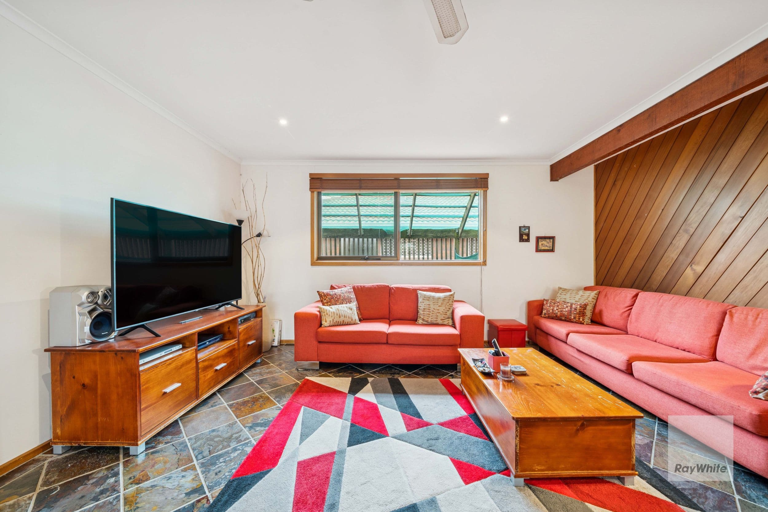 18 Lady Nelson , Taylors Lakes VIC 3038, Taylors Lakes - Thumbnail 4