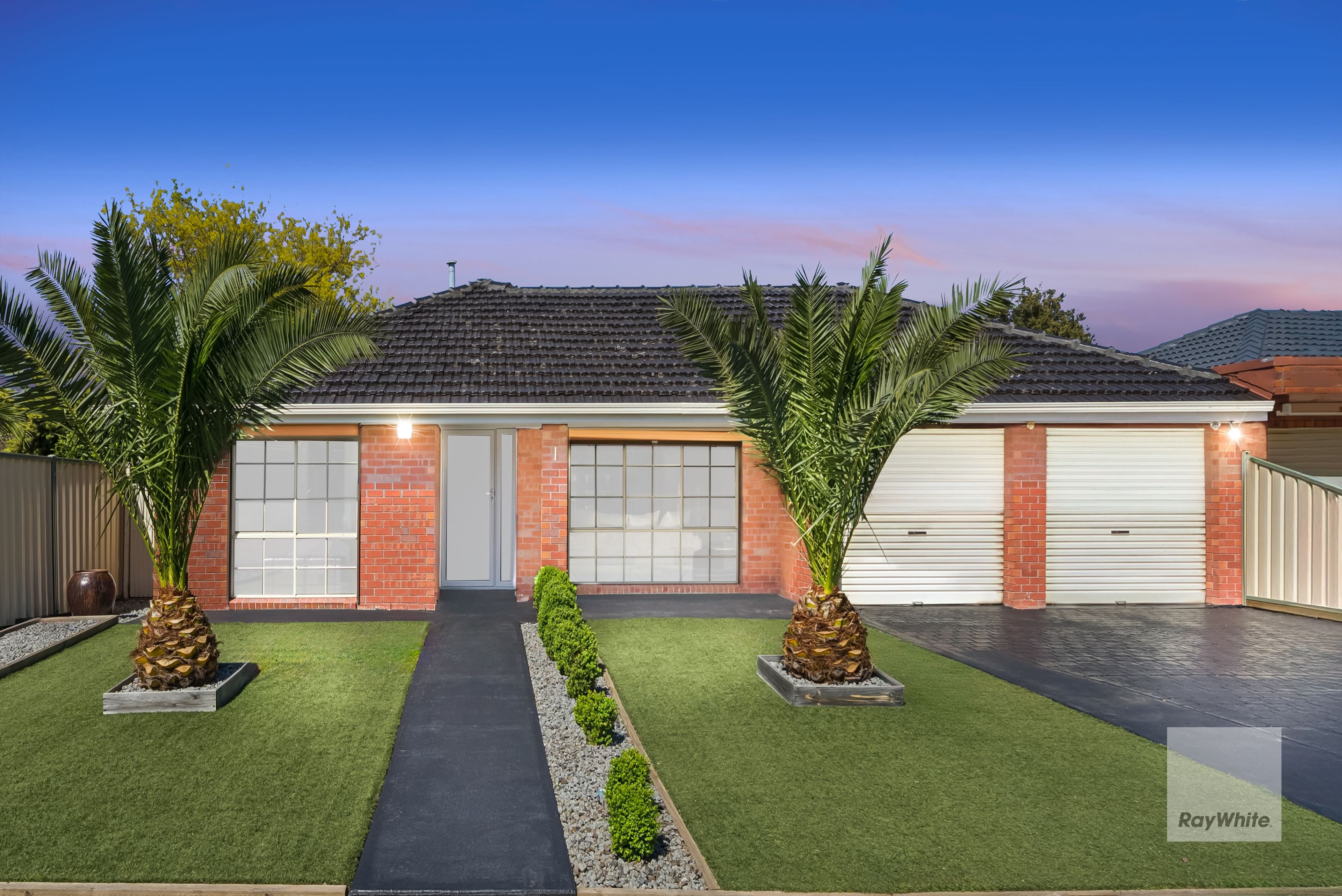 1 Attley Court , Keilor Downs VIC 3038, Keilor Downs - Image 1