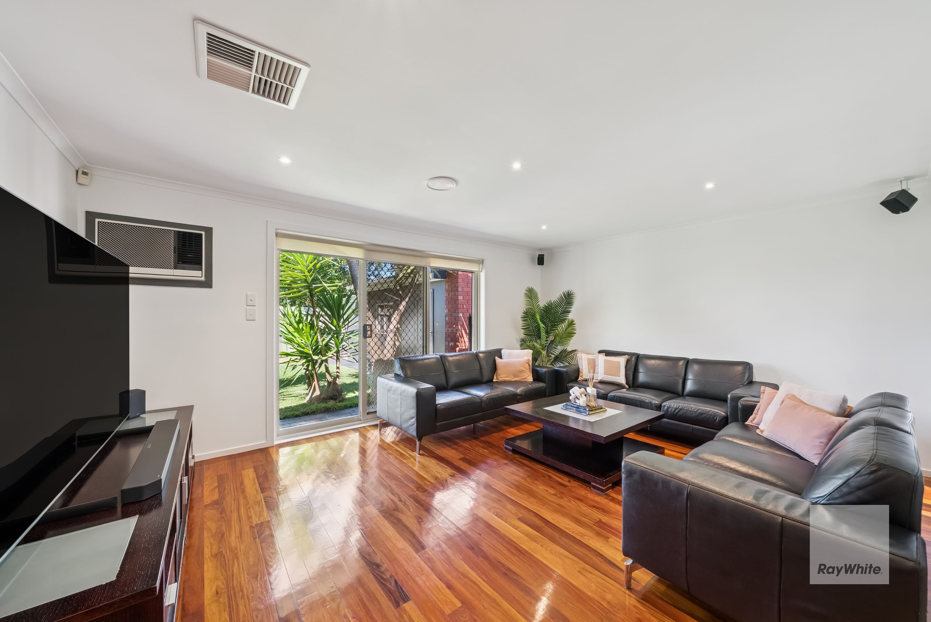 1 Attley Court , Keilor Downs VIC 3038, Keilor Downs - Thumbnail 4
