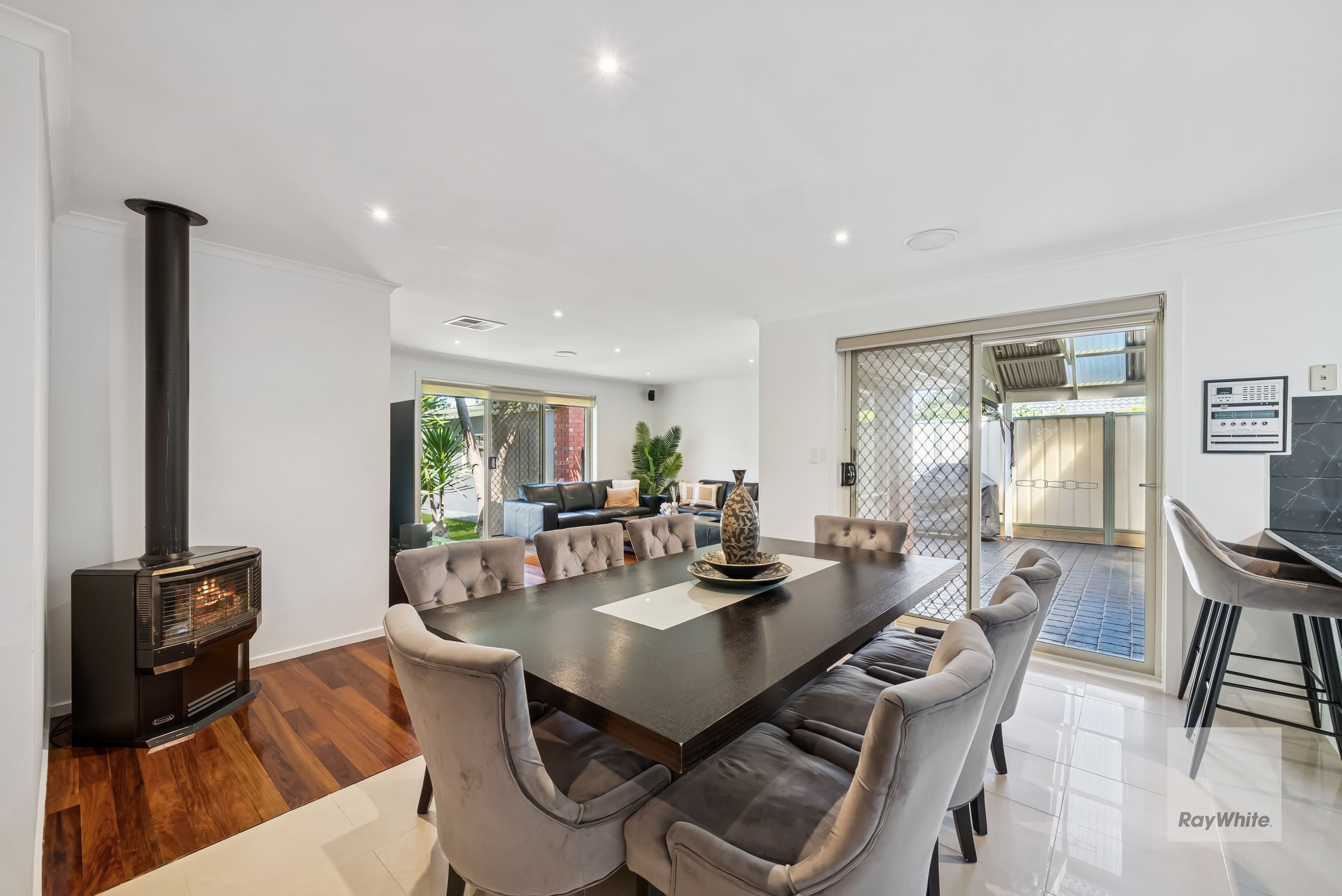 1 Attley Court , Keilor Downs VIC 3038, Keilor Downs - Thumbnail 5