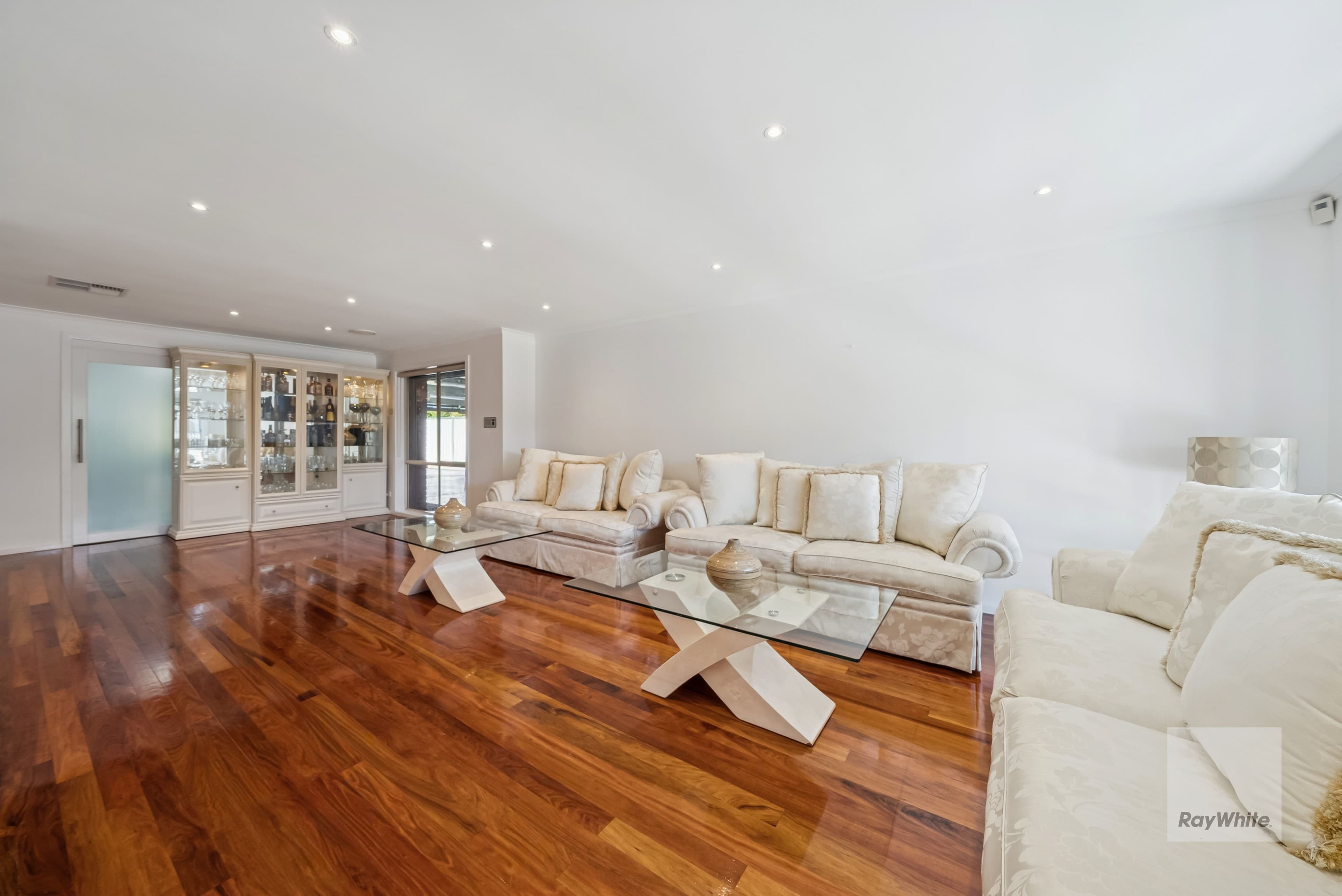1 Attley Court , Keilor Downs VIC 3038, Keilor Downs - Thumbnail 6