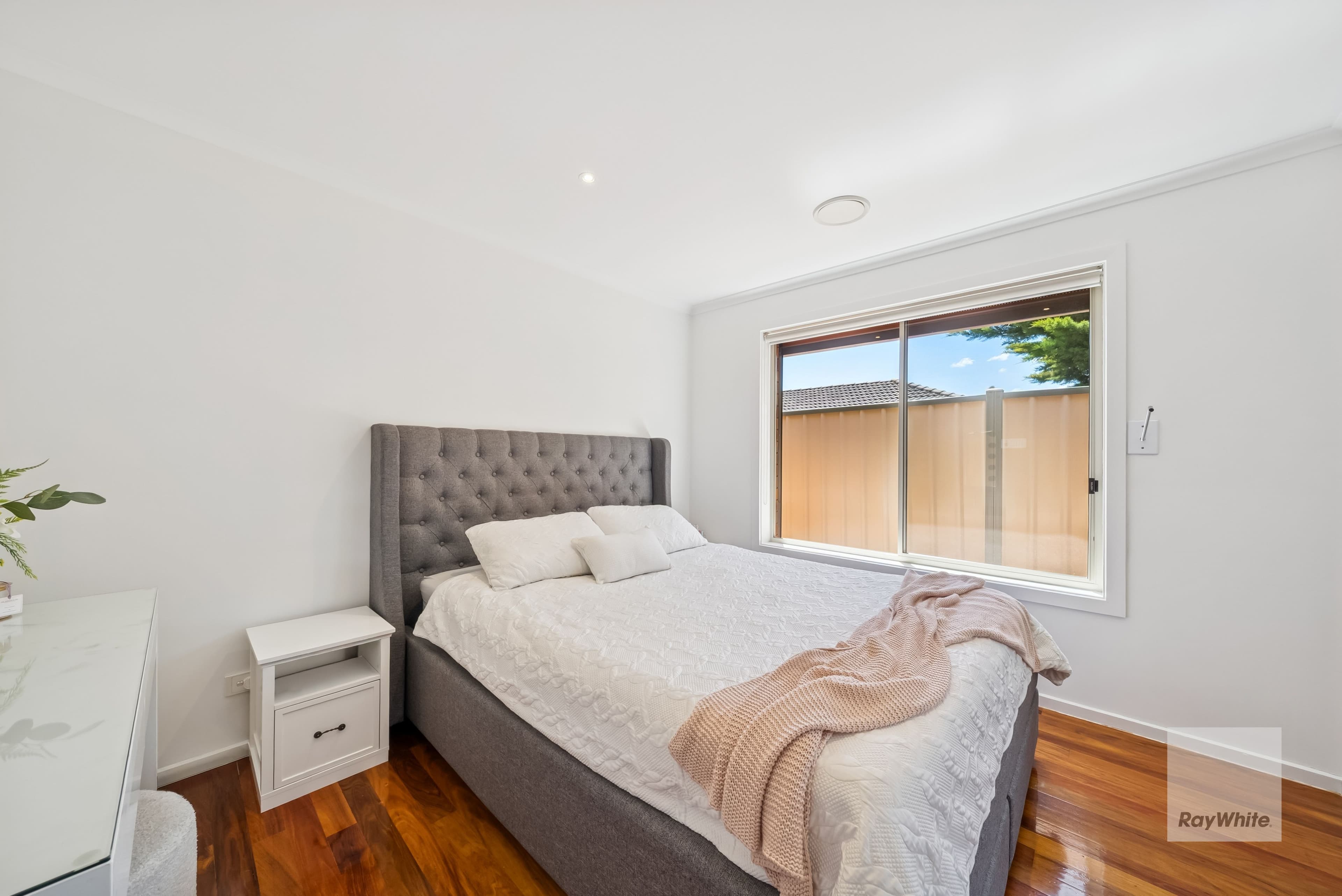 1 Attley Court , Keilor Downs VIC 3038, Keilor Downs - Thumbnail 7
