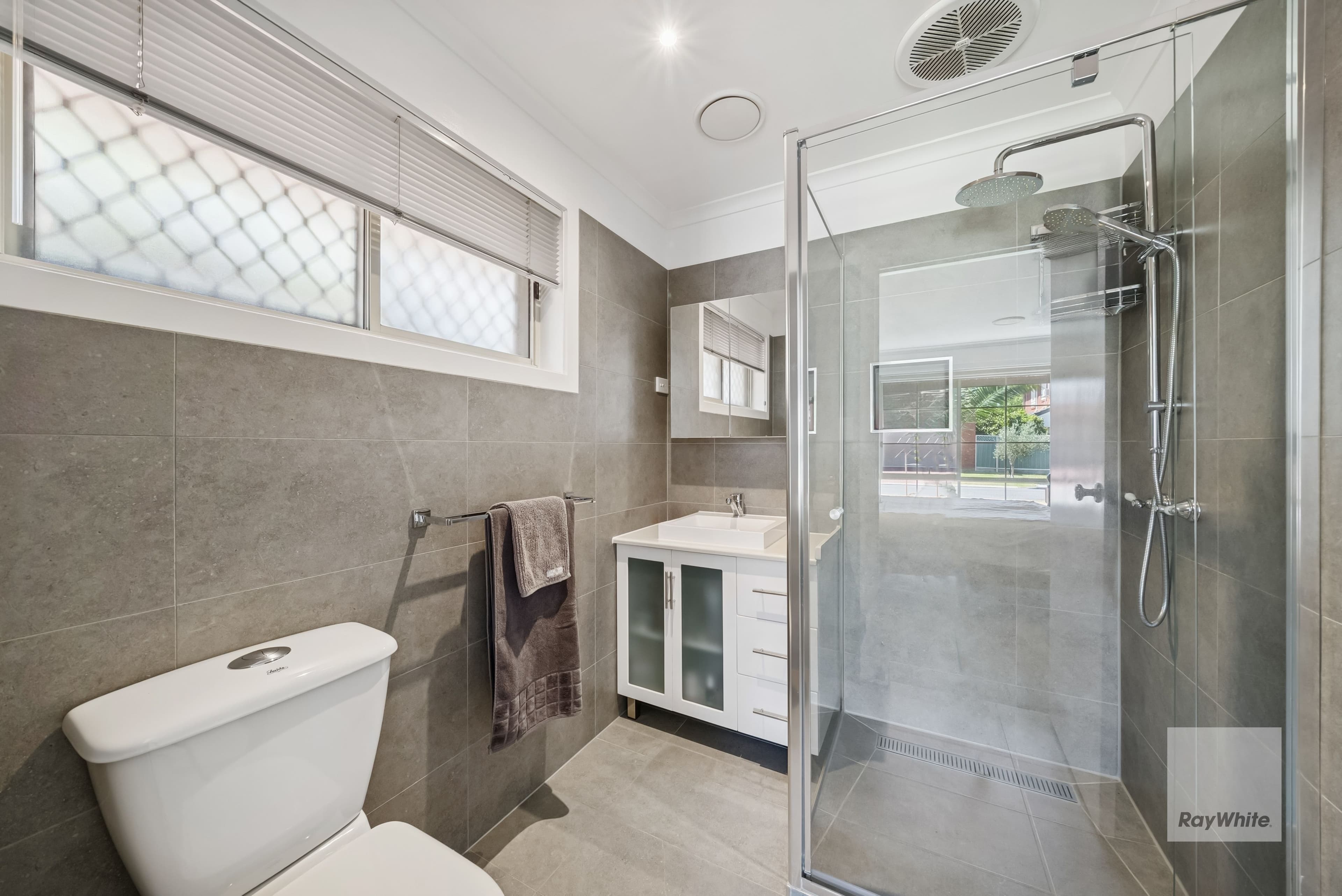 1 Attley Court , Keilor Downs VIC 3038, Keilor Downs - Thumbnail 8