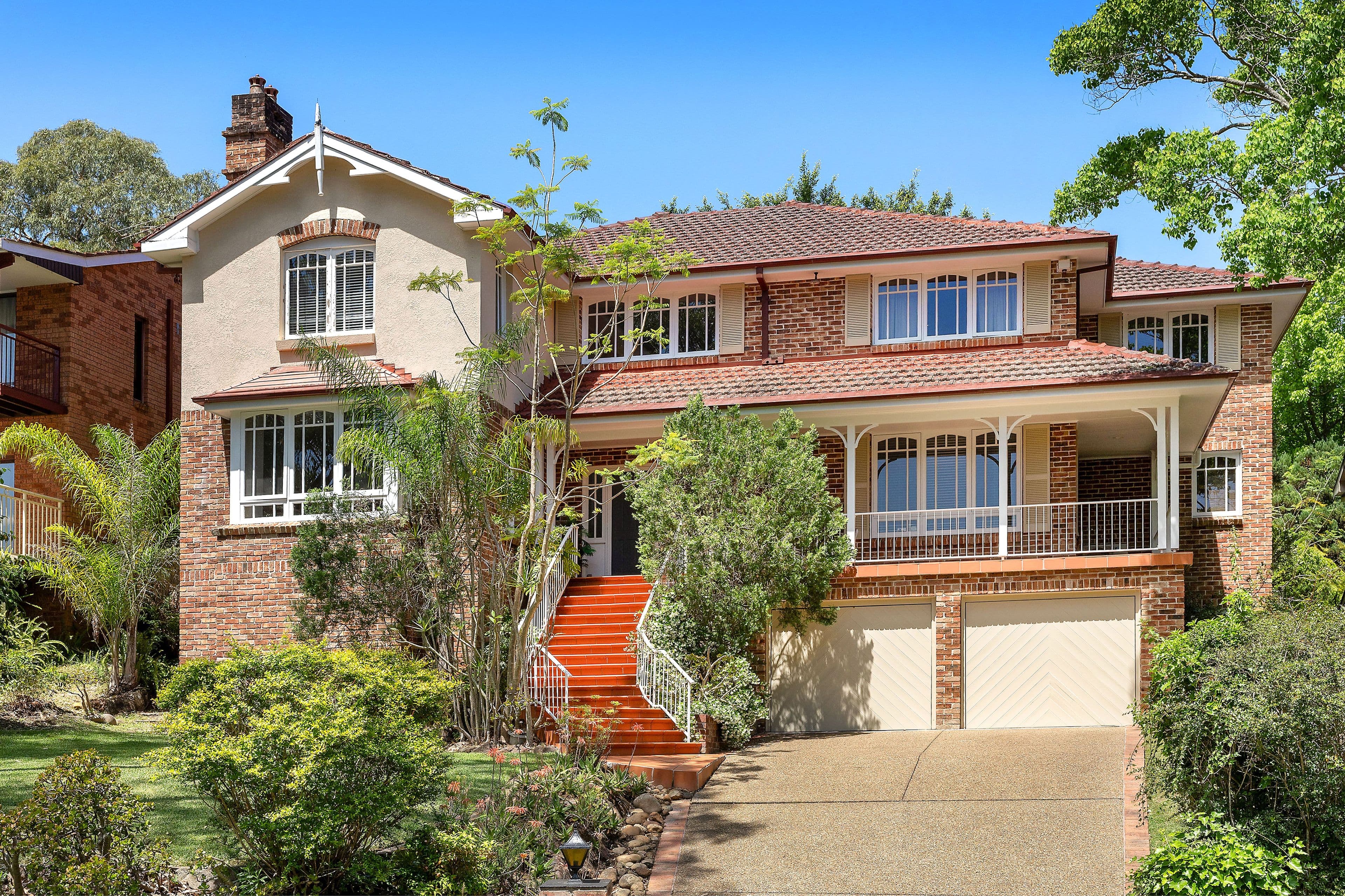 6 Cawarra Place , Gordon NSW 2072, Gordon - Image 1