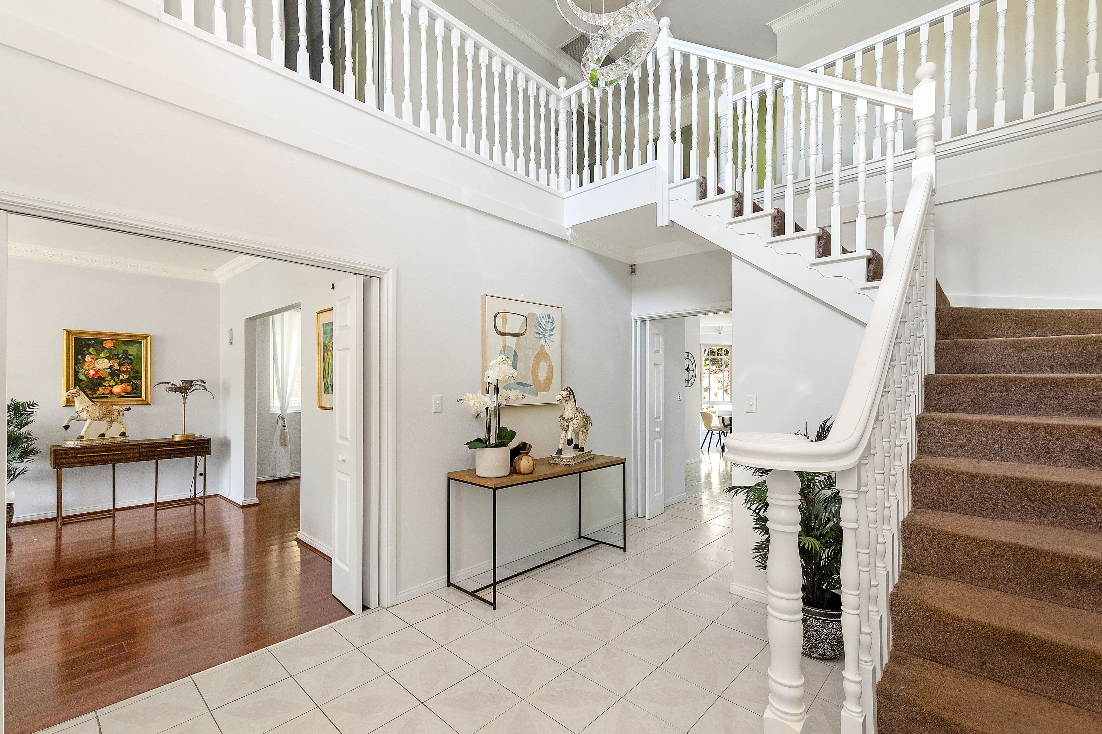 6 Cawarra Place , Gordon NSW 2072, Gordon - Thumbnail 2
