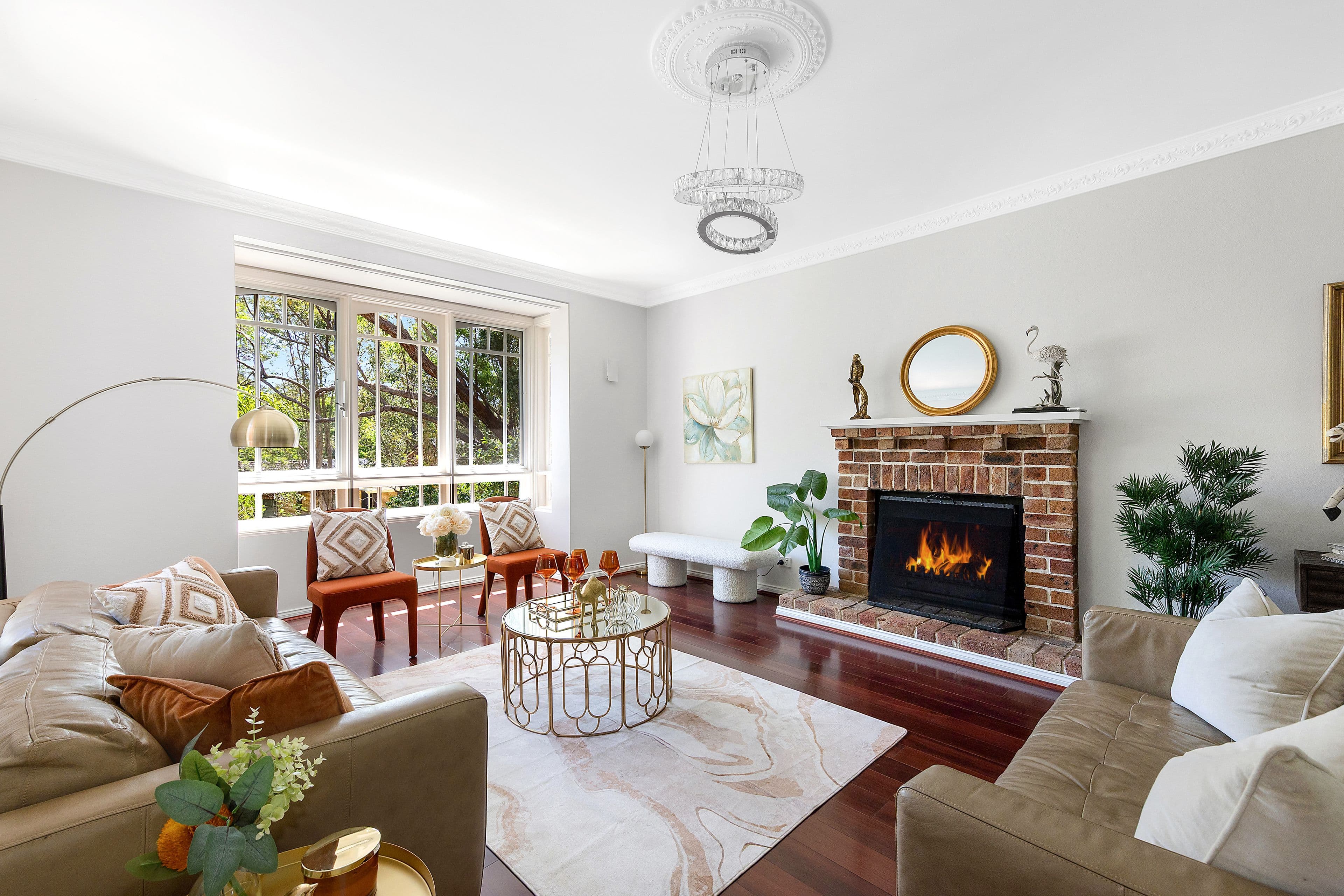6 Cawarra Place , Gordon NSW 2072, Gordon - Thumbnail 3
