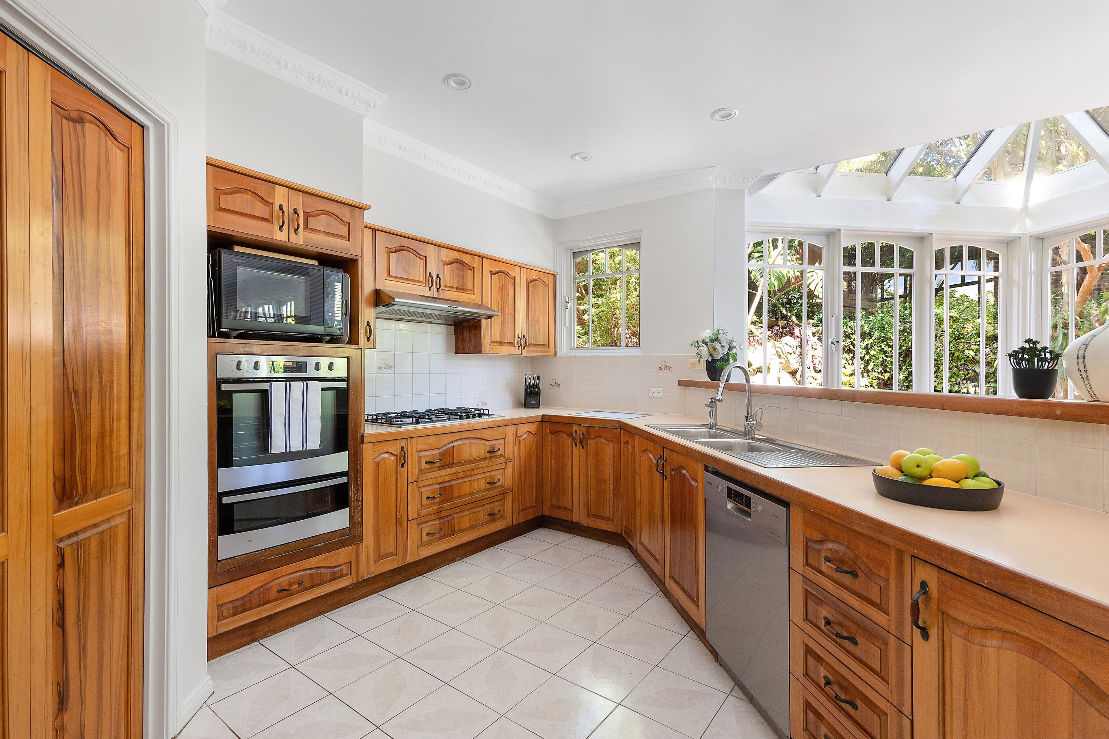 6 Cawarra Place , Gordon NSW 2072, Gordon - Thumbnail 4