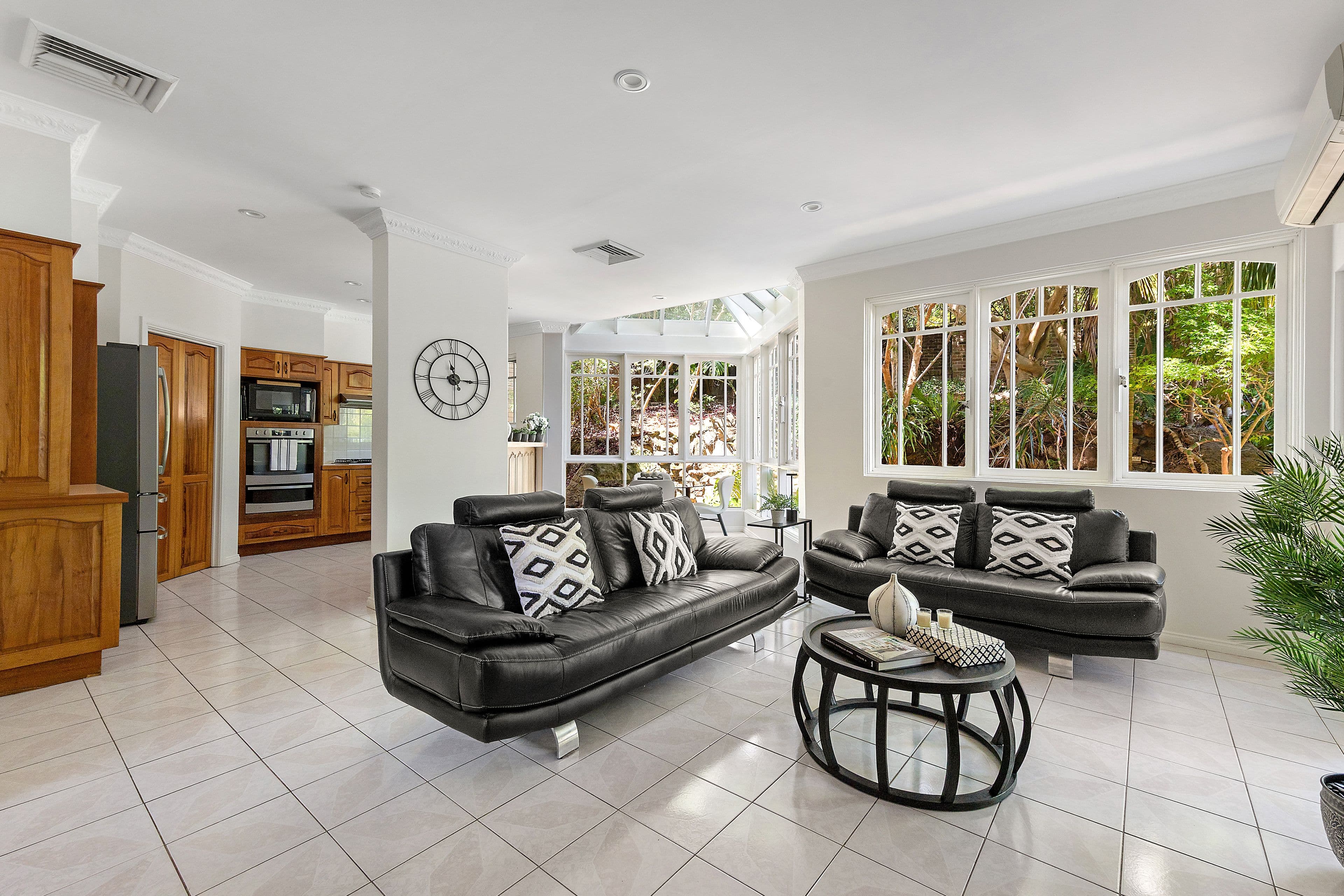 6 Cawarra Place , Gordon NSW 2072, Gordon - Thumbnail 5