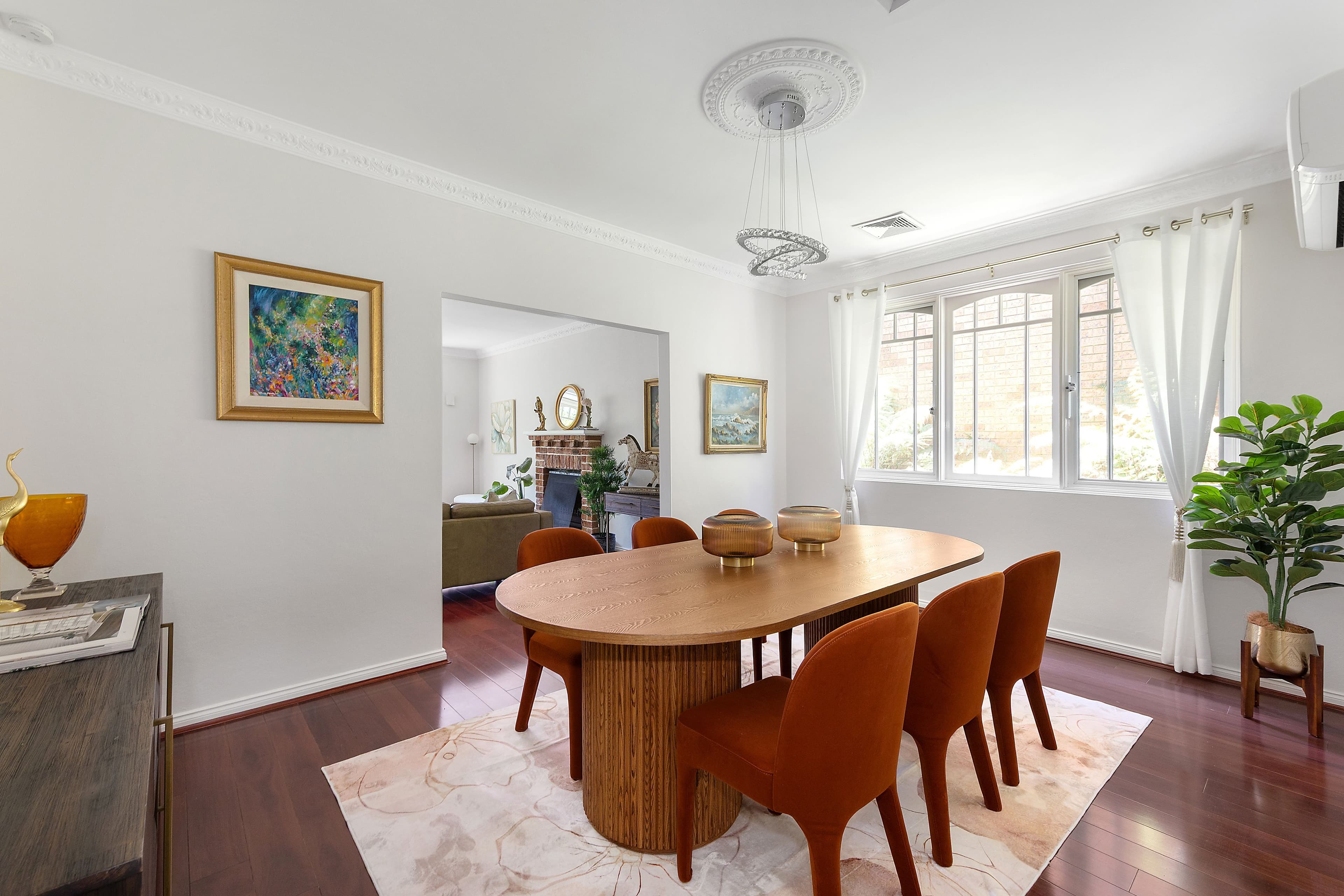 6 Cawarra Place , Gordon NSW 2072, Gordon - Thumbnail 6