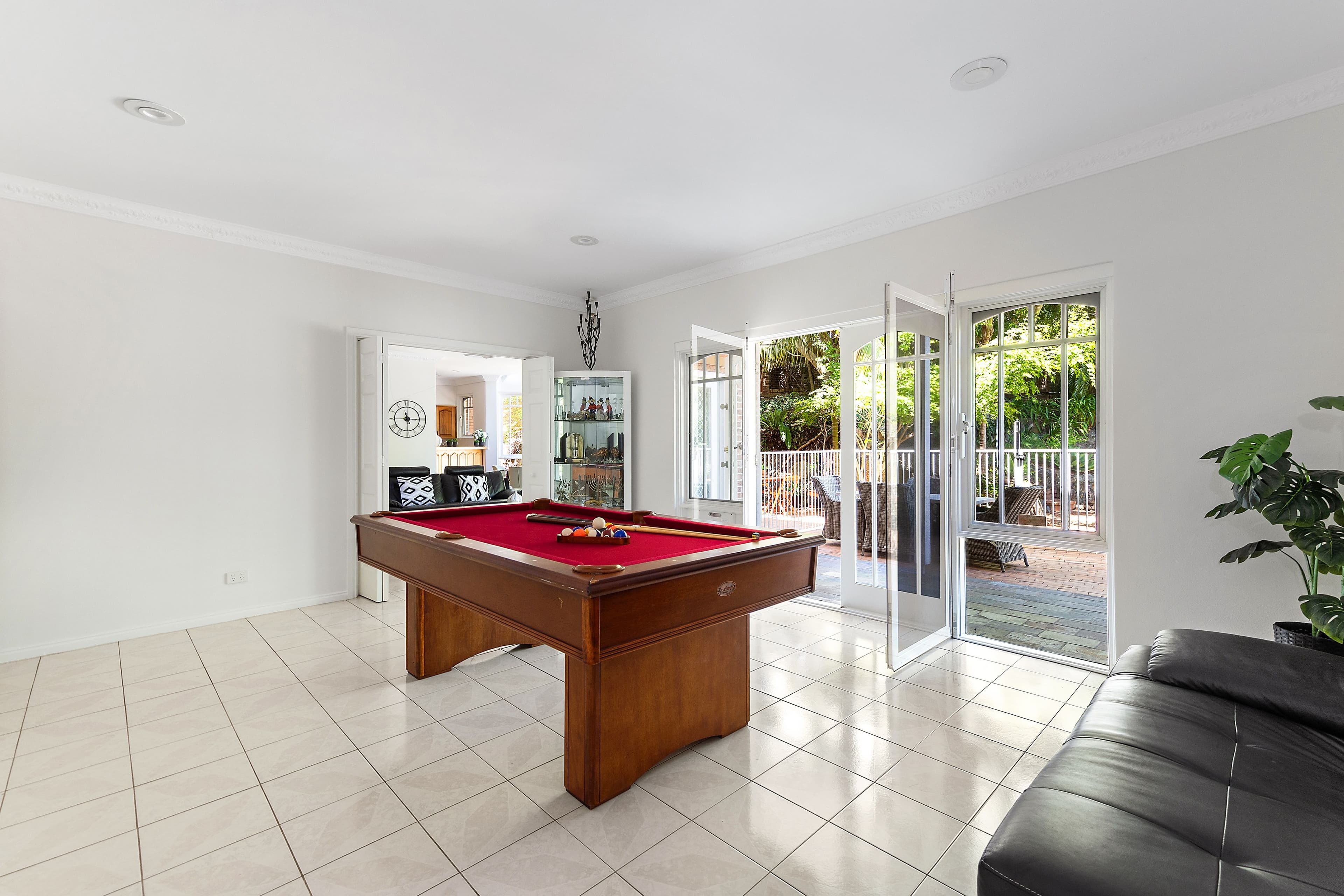 6 Cawarra Place , Gordon NSW 2072, Gordon - Thumbnail 7