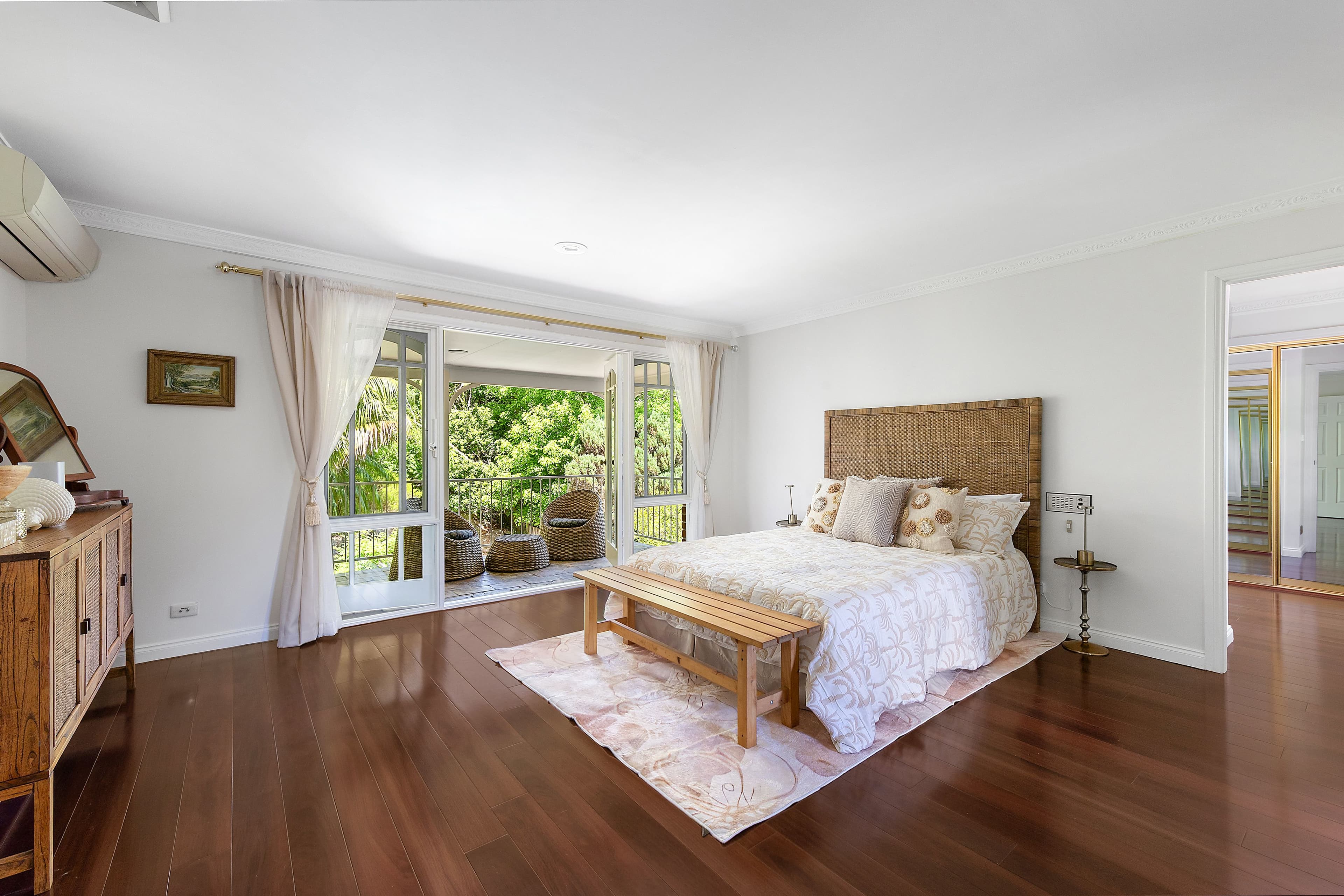 6 Cawarra Place , Gordon NSW 2072, Gordon - Thumbnail 8