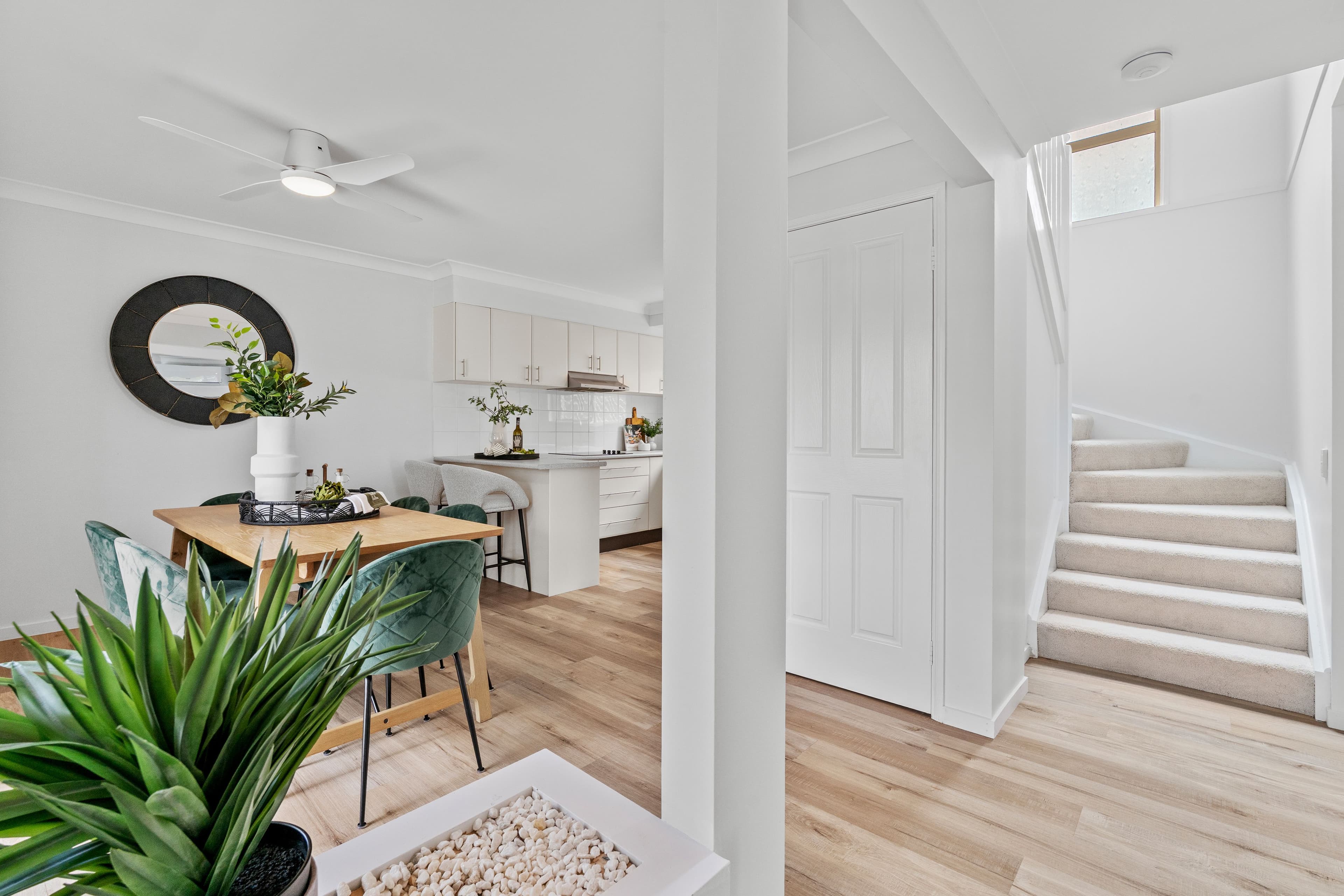 21 Baker Avenue , Labrador QLD 4215, Labrador - Thumbnail 2