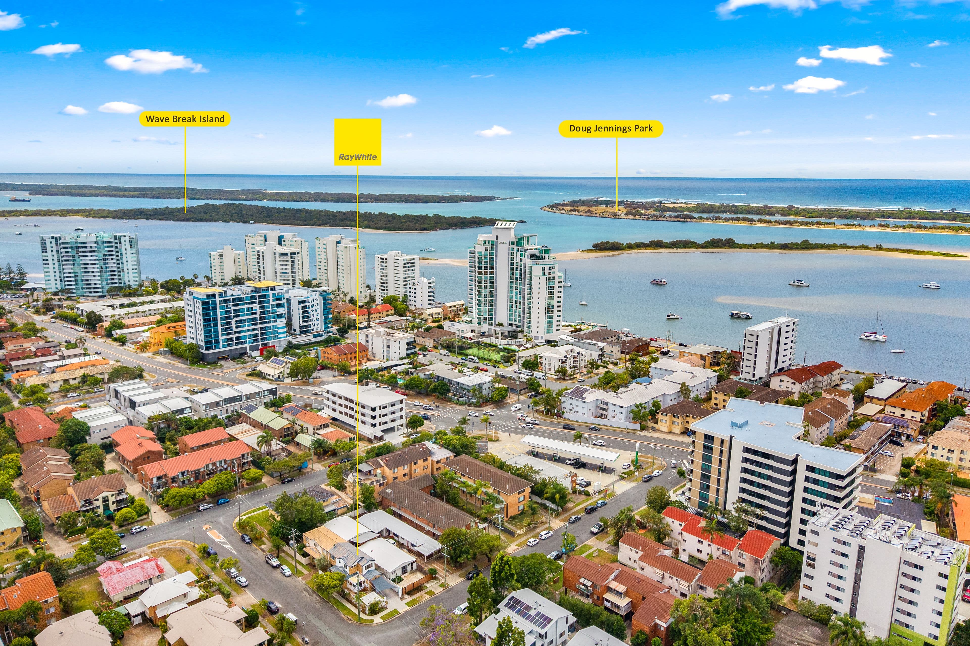 21 Baker Avenue , Labrador QLD 4215, Labrador - Thumbnail 3