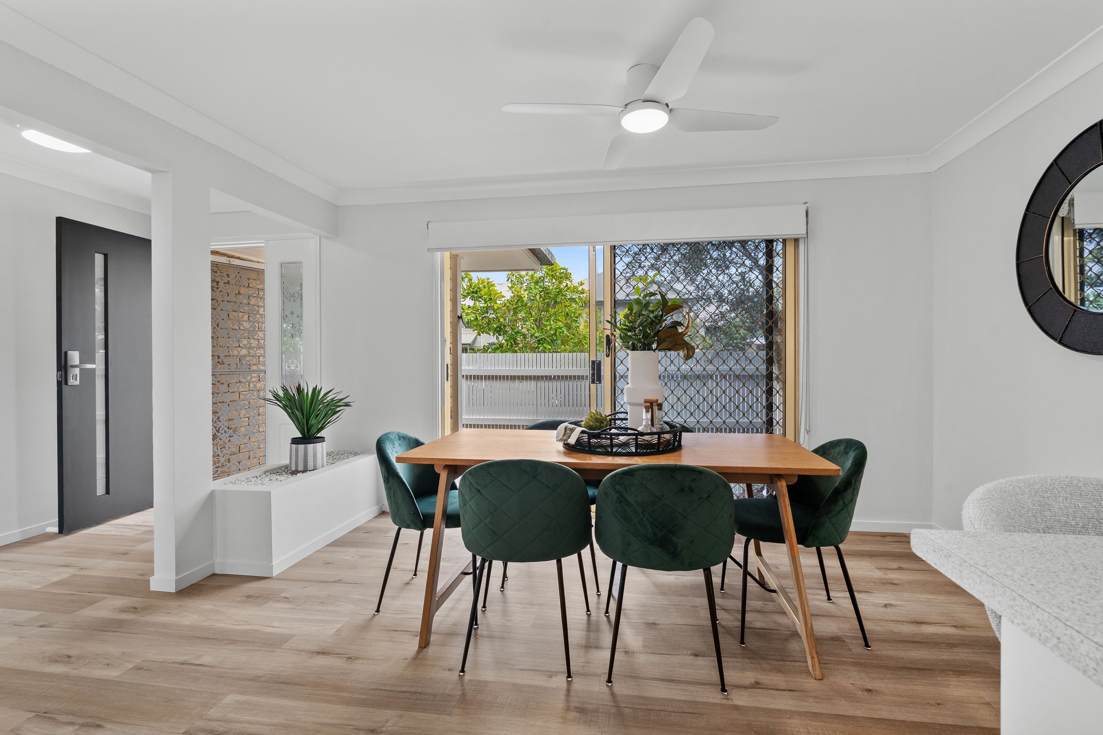 21 Baker Avenue , Labrador QLD 4215, Labrador - Thumbnail 6