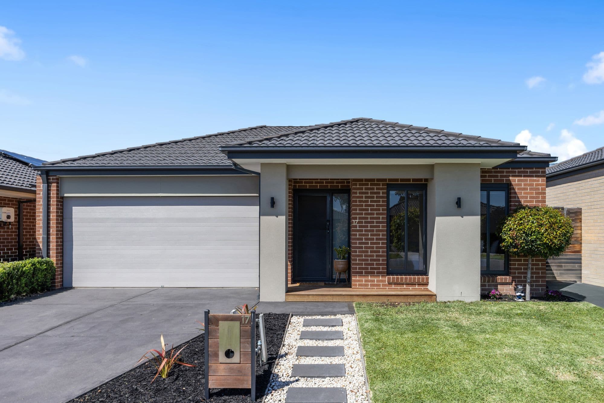 17 Millicent Parade , Officer VIC 3809, Officer - Image 1