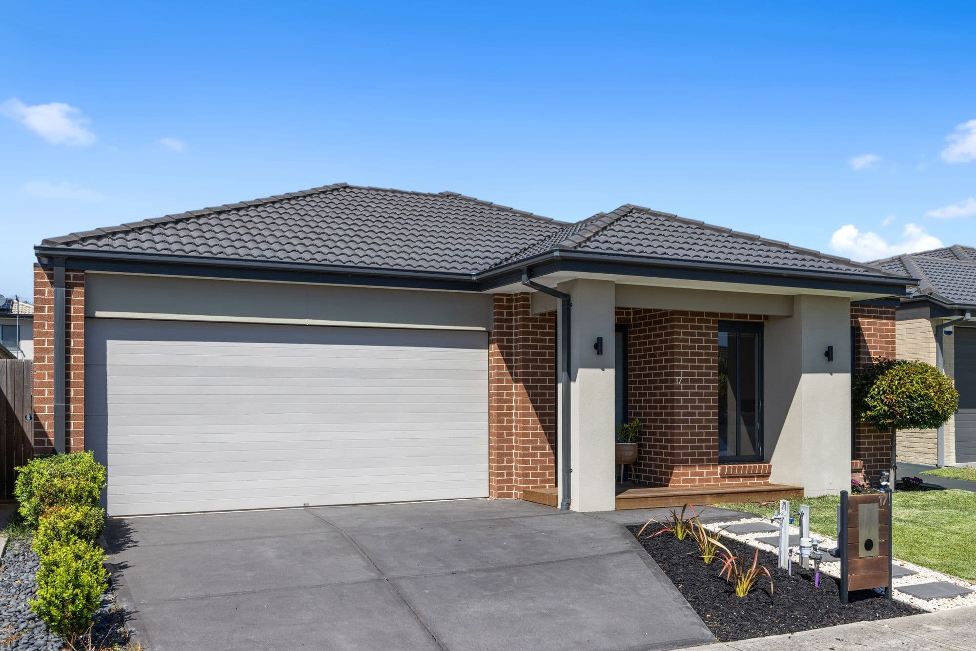 17 Millicent Parade , Officer VIC 3809, Officer - Thumbnail 2