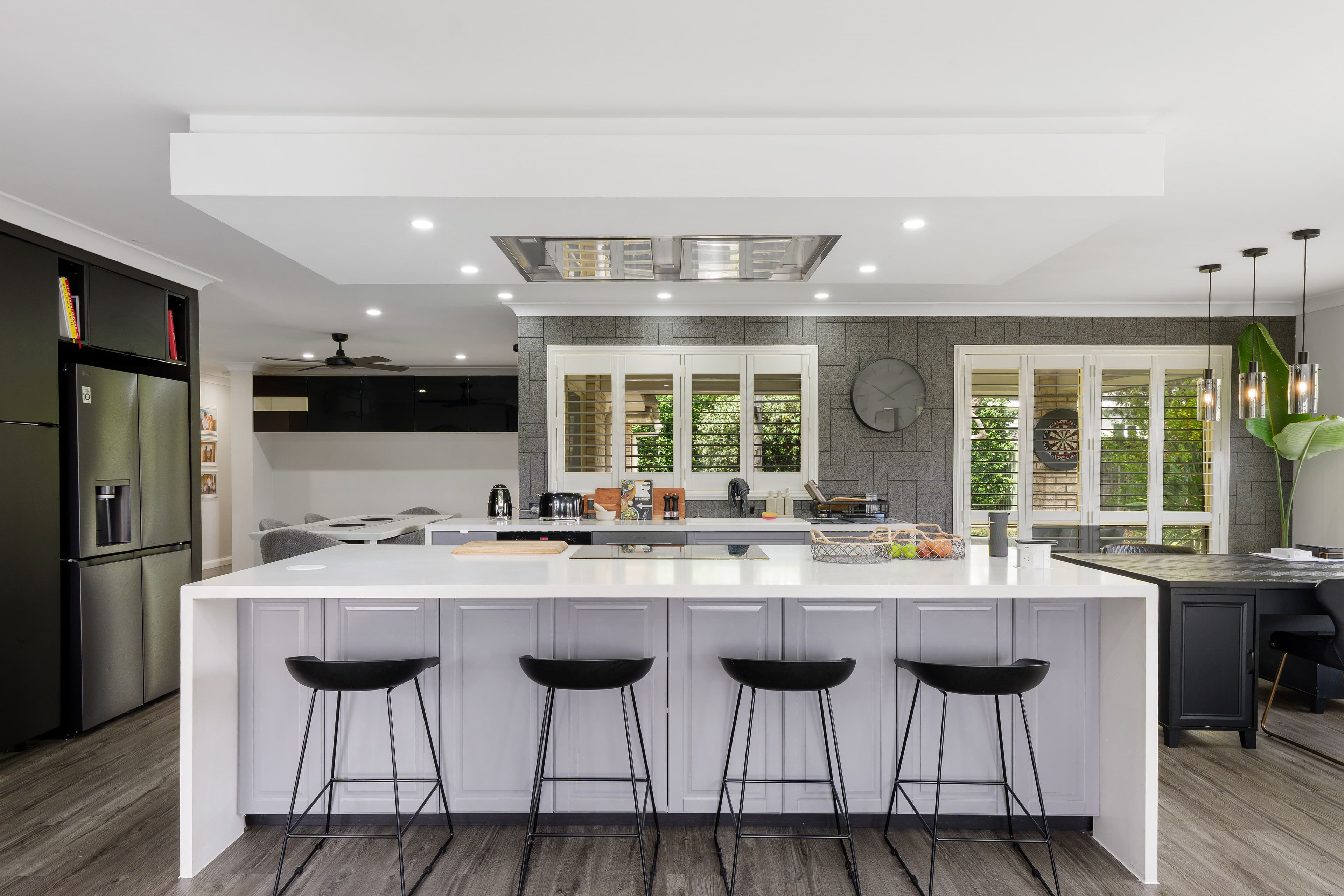 30 Blossom Street , Pimpama QLD 4209, Pimpama - Image 1