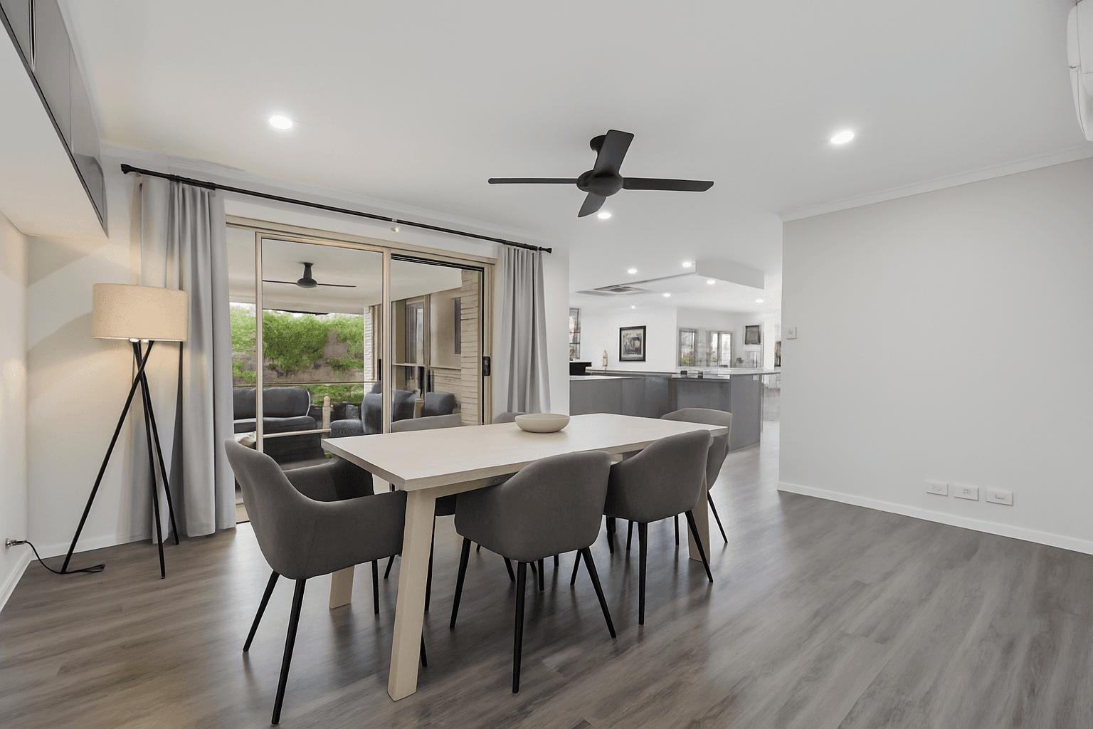 30 Blossom Street , Pimpama QLD 4209, Pimpama - Thumbnail 4