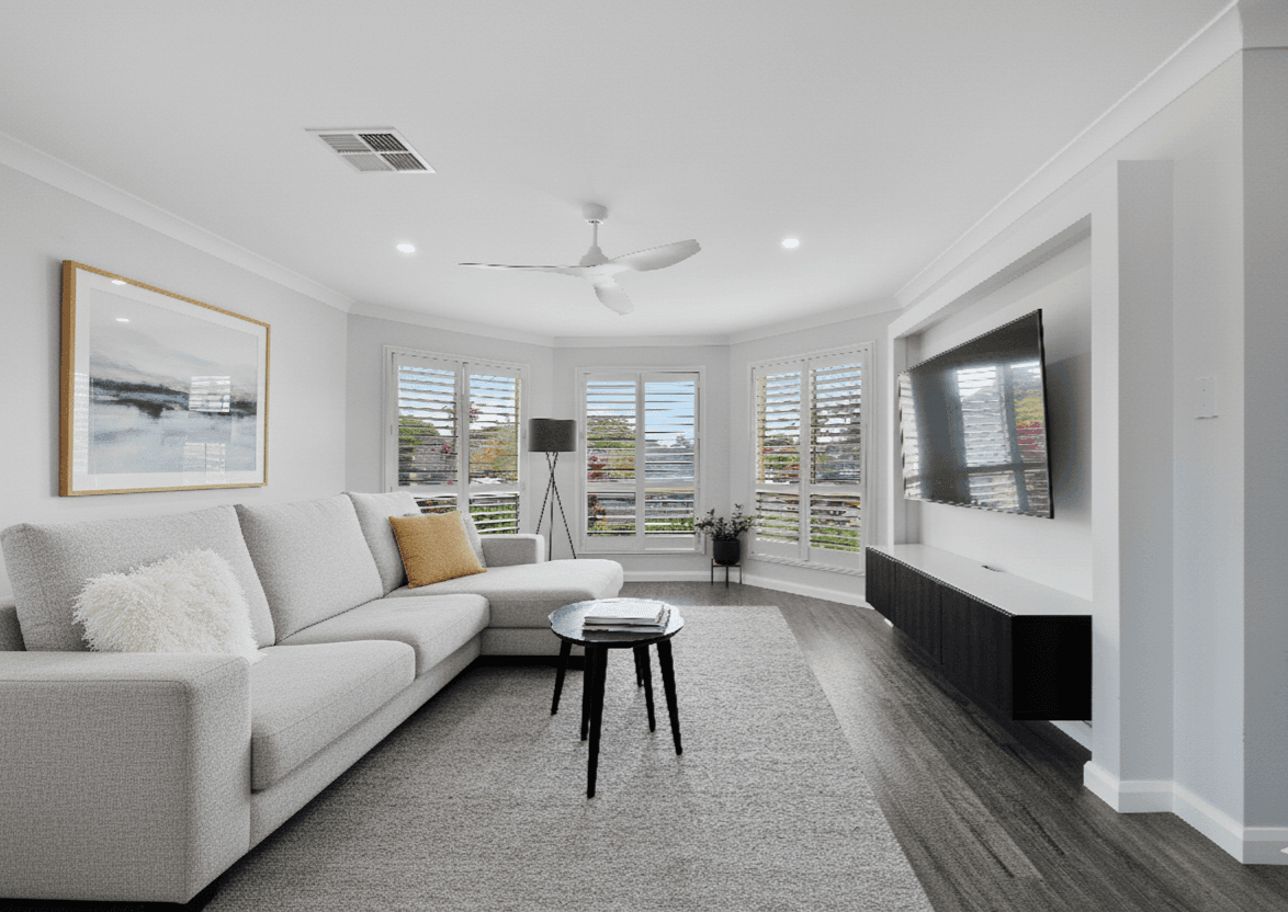 30 Blossom Street , Pimpama QLD 4209, Pimpama - Thumbnail 5