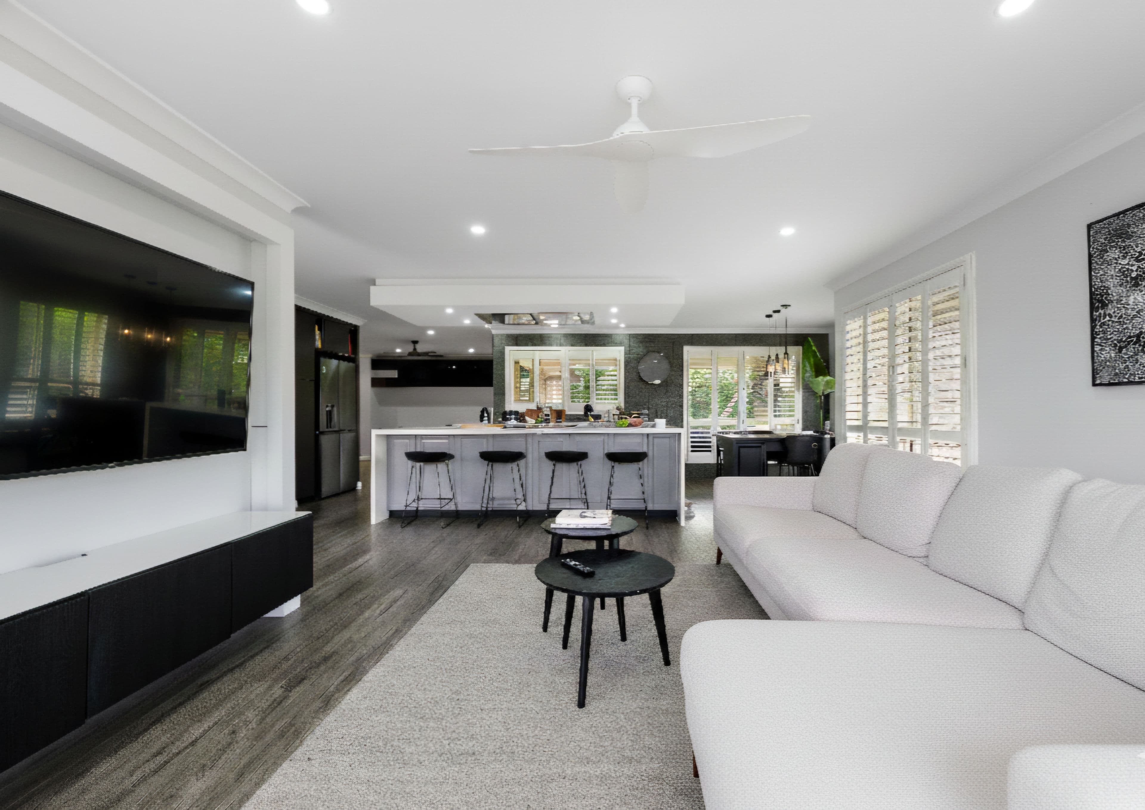 30 Blossom Street , Pimpama QLD 4209, Pimpama - Thumbnail 6