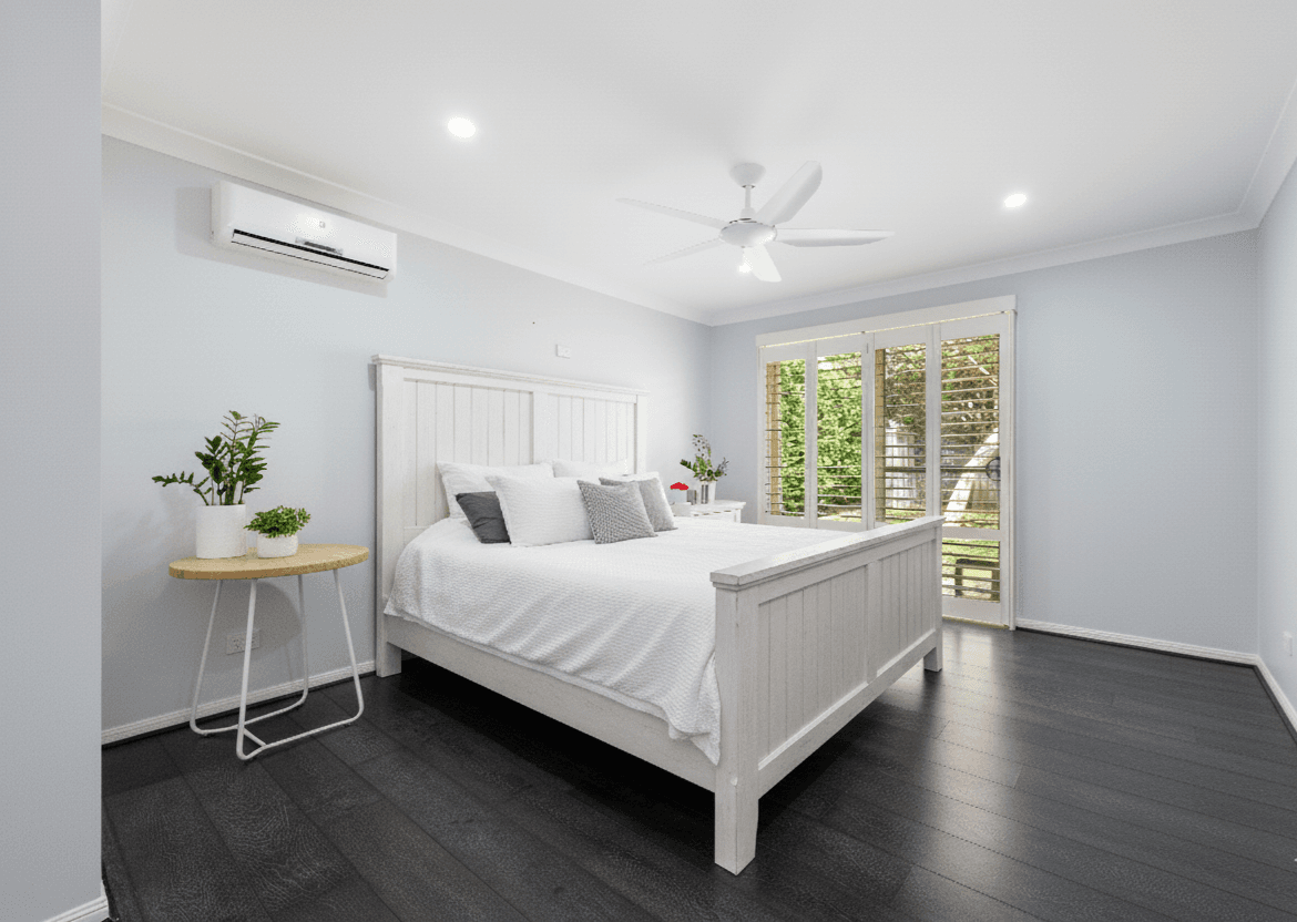 30 Blossom Street , Pimpama QLD 4209, Pimpama - Thumbnail 7