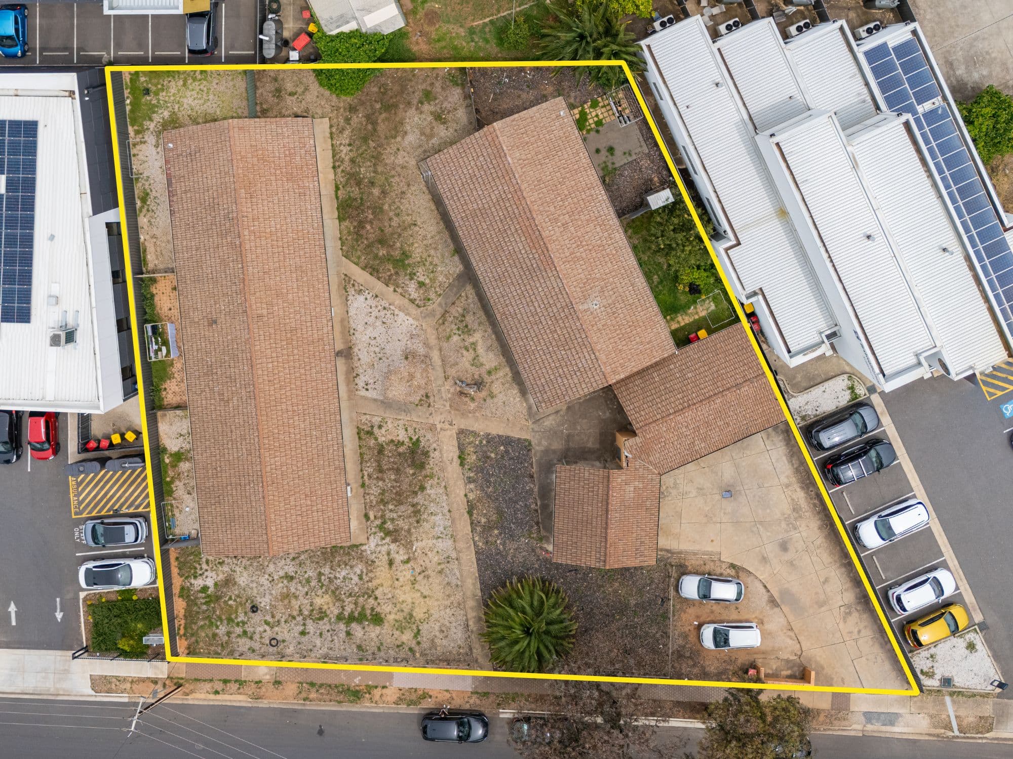 6 Commerical Road , Salisbury SA 5108, Salisbury - Thumbnail 3