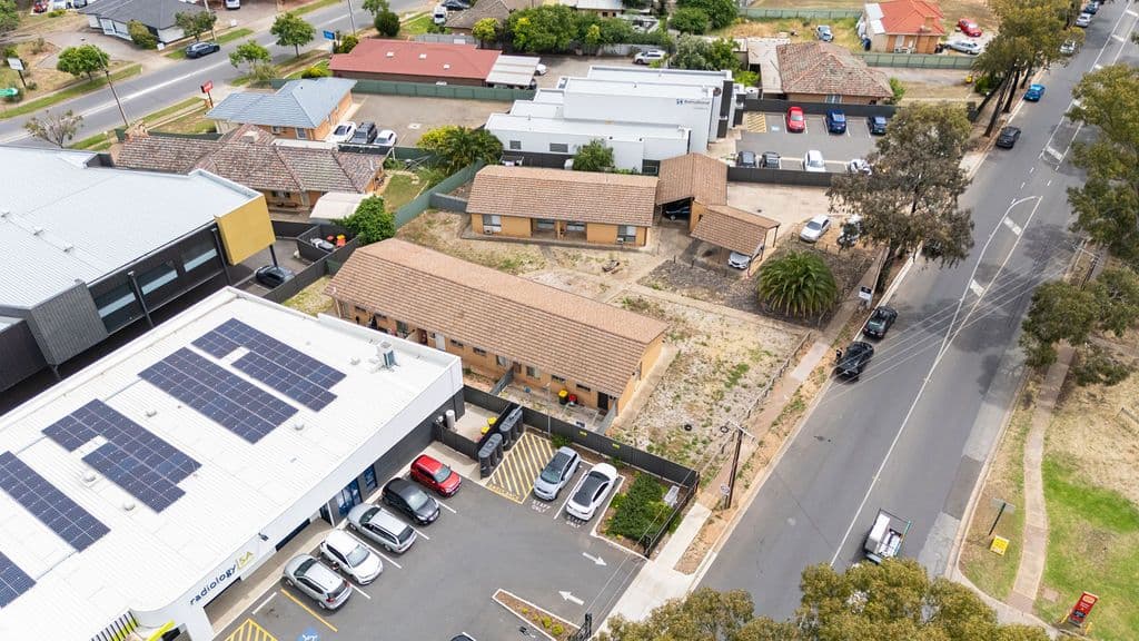 6 Commerical Road , Salisbury SA 5108, Salisbury - Thumbnail 5