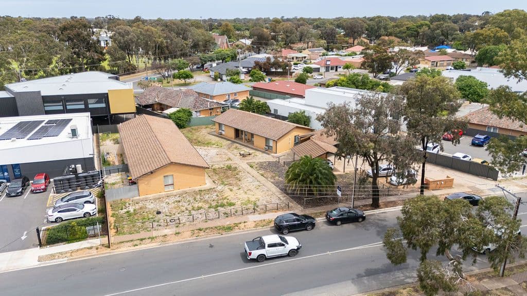 6 Commerical Road , Salisbury SA 5108, Salisbury - Thumbnail 6