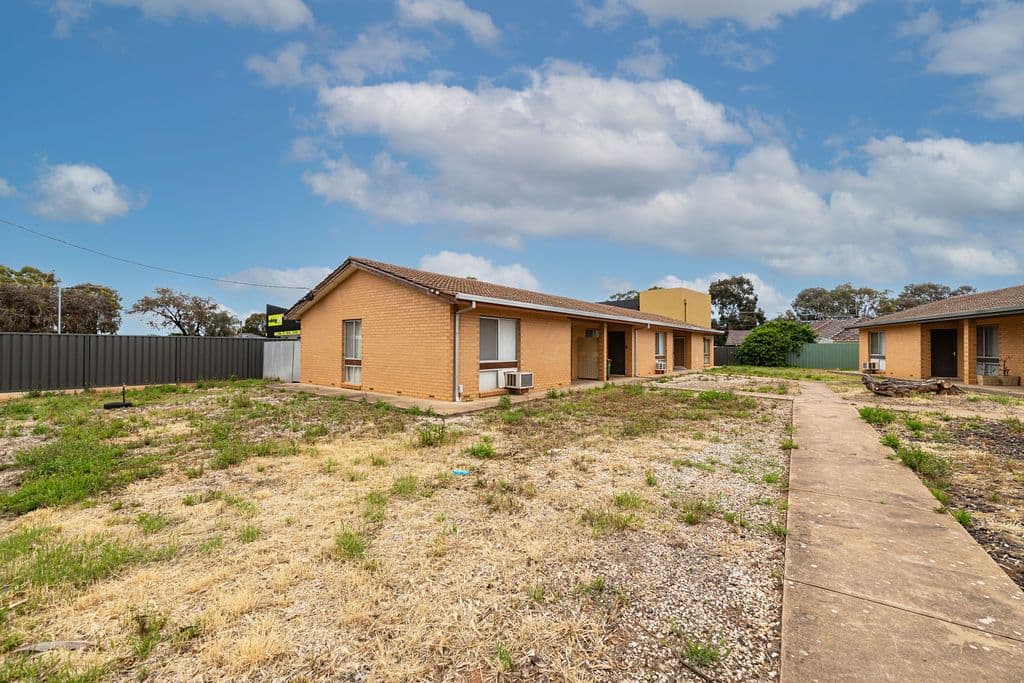 6 Commerical Road , Salisbury SA 5108, Salisbury - Thumbnail 7