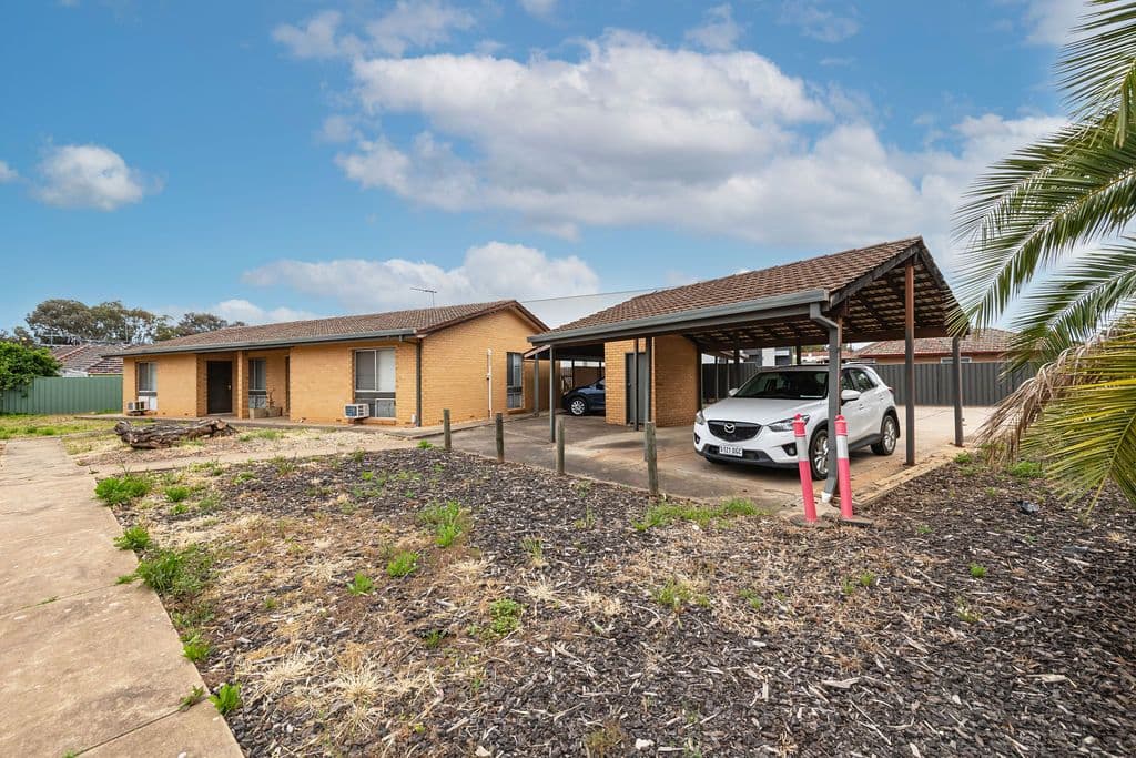 6 Commerical Road , Salisbury SA 5108, Salisbury - Thumbnail 8