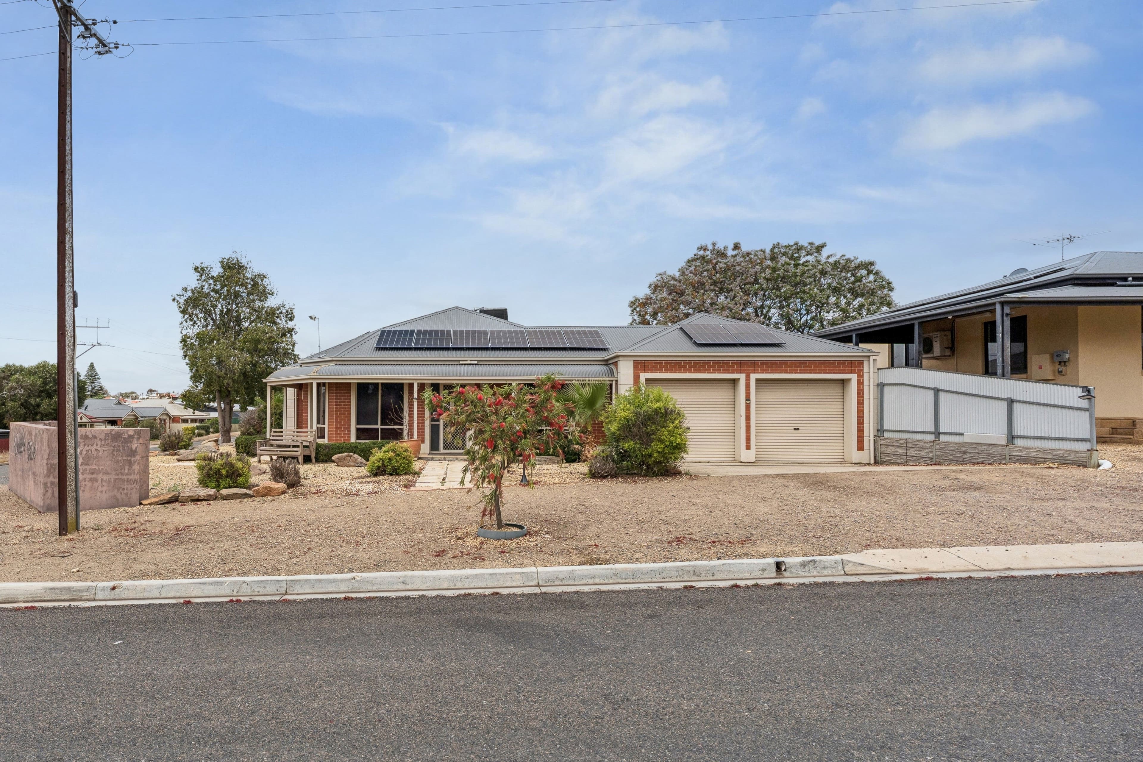 21 Willow Avenue , Murray Bridge SA 5253, Murray Bridge - Image 1