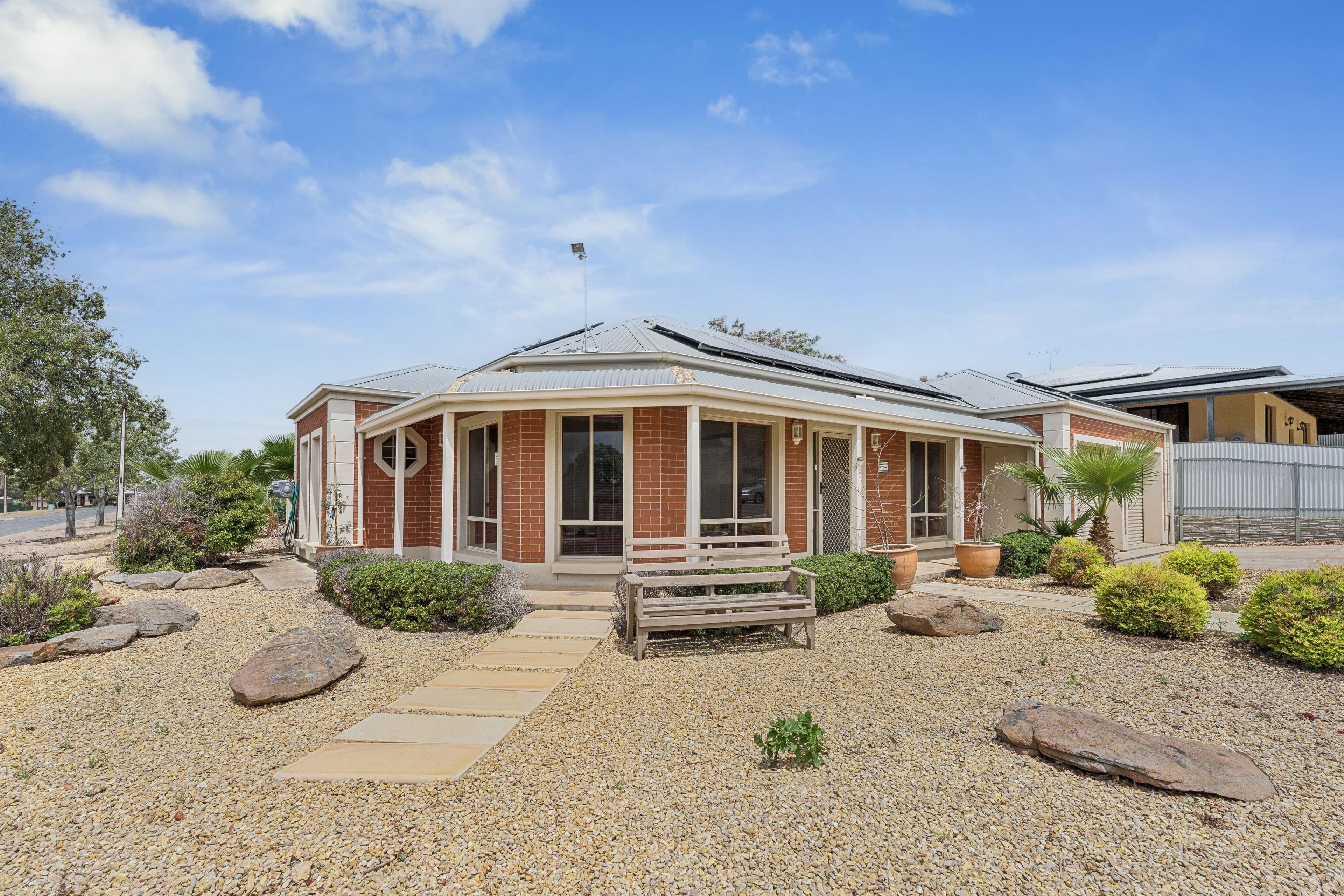 21 Willow Avenue , Murray Bridge SA 5253, Murray Bridge - Thumbnail 2