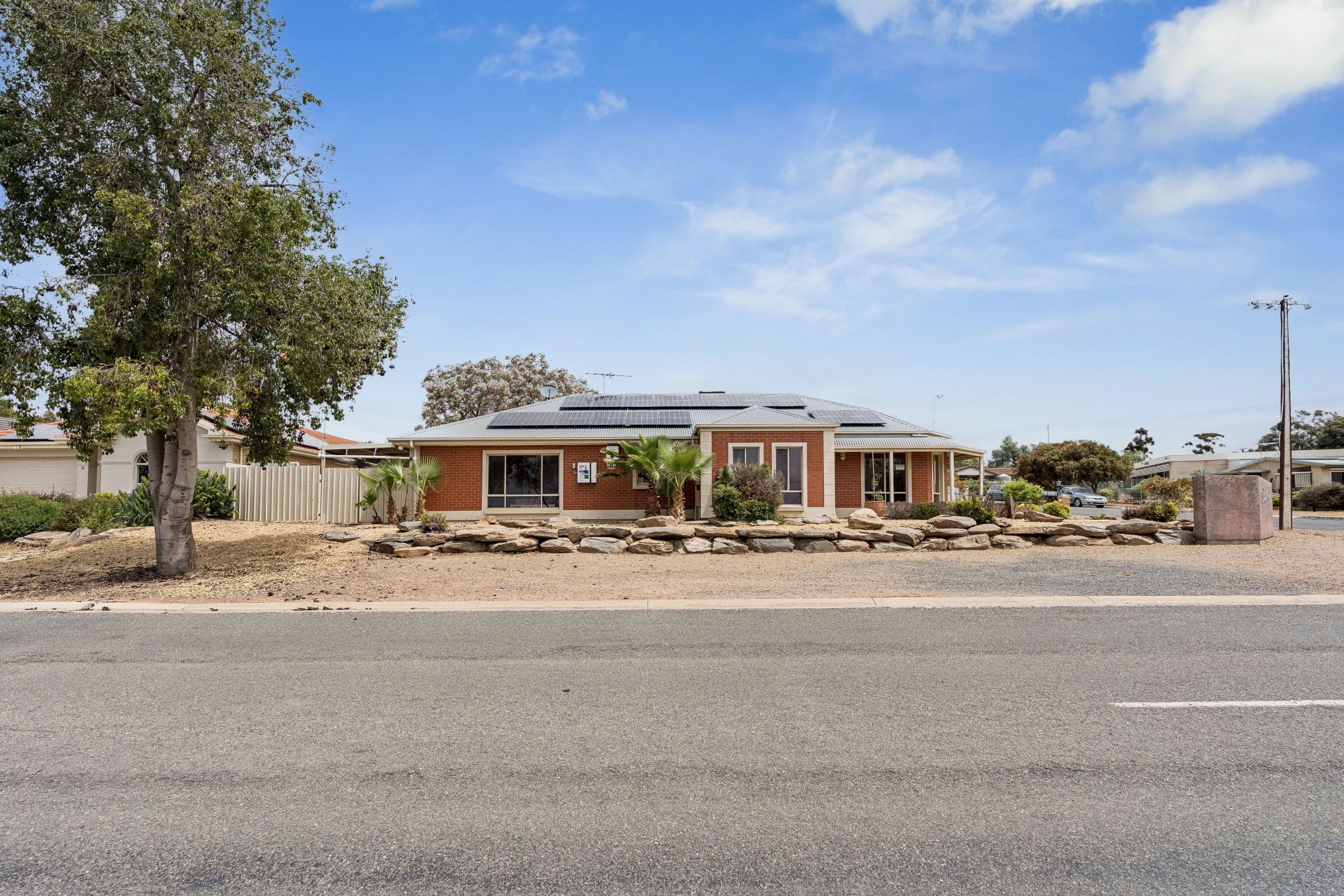 21 Willow Avenue , Murray Bridge SA 5253, Murray Bridge - Thumbnail 3