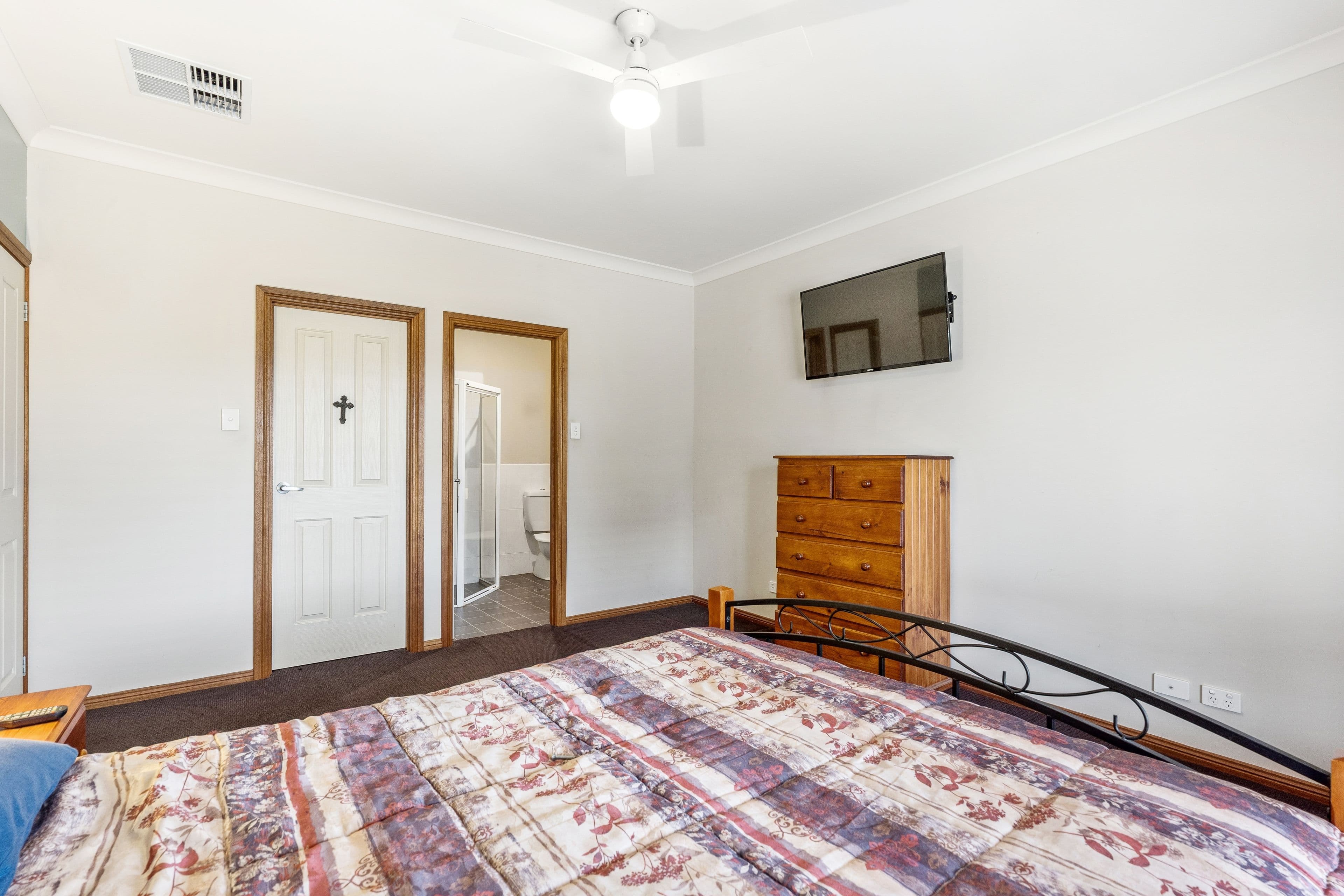 21 Willow Avenue , Murray Bridge SA 5253, Murray Bridge - Thumbnail 4