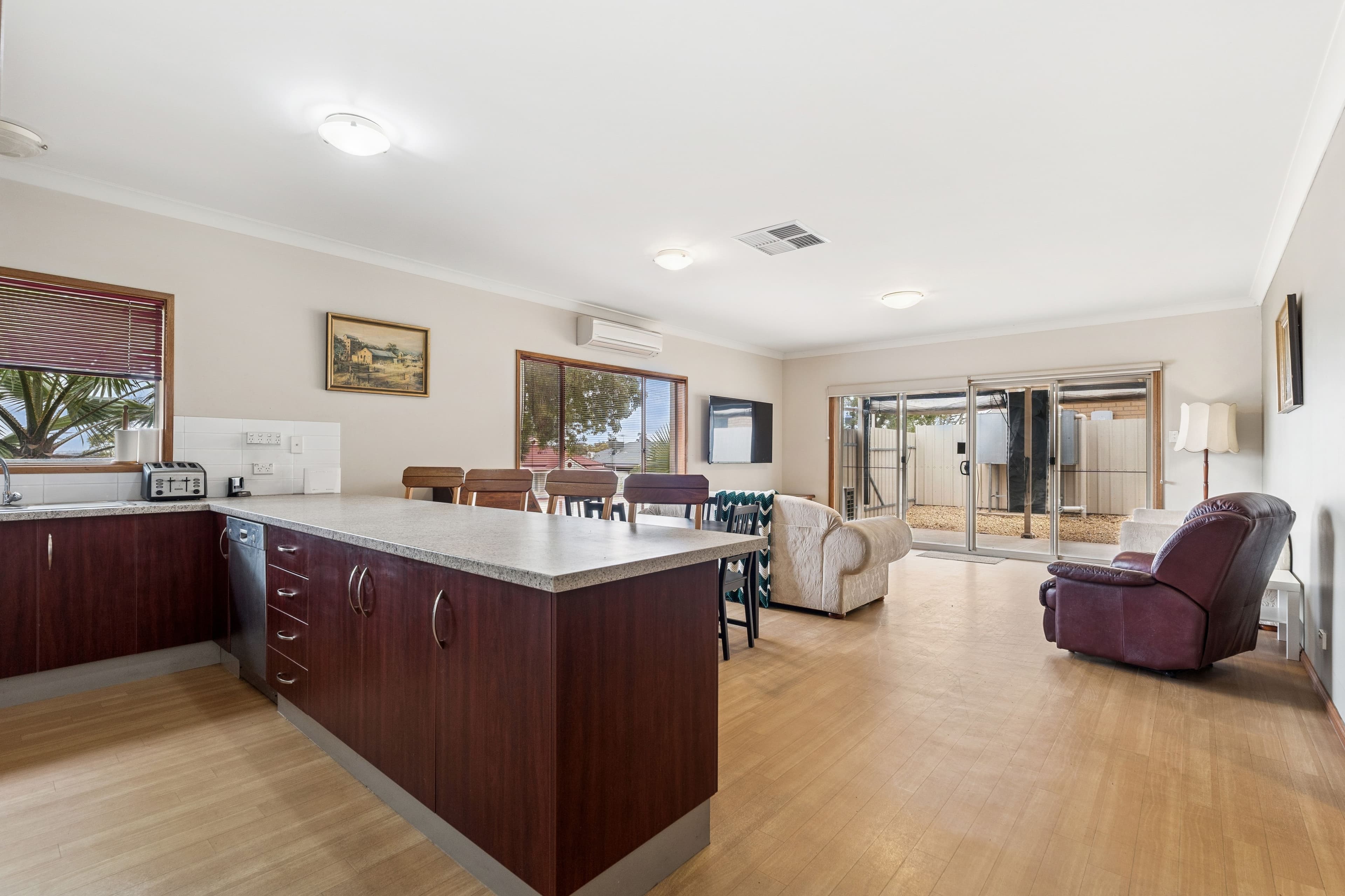 21 Willow Avenue , Murray Bridge SA 5253, Murray Bridge - Thumbnail 6