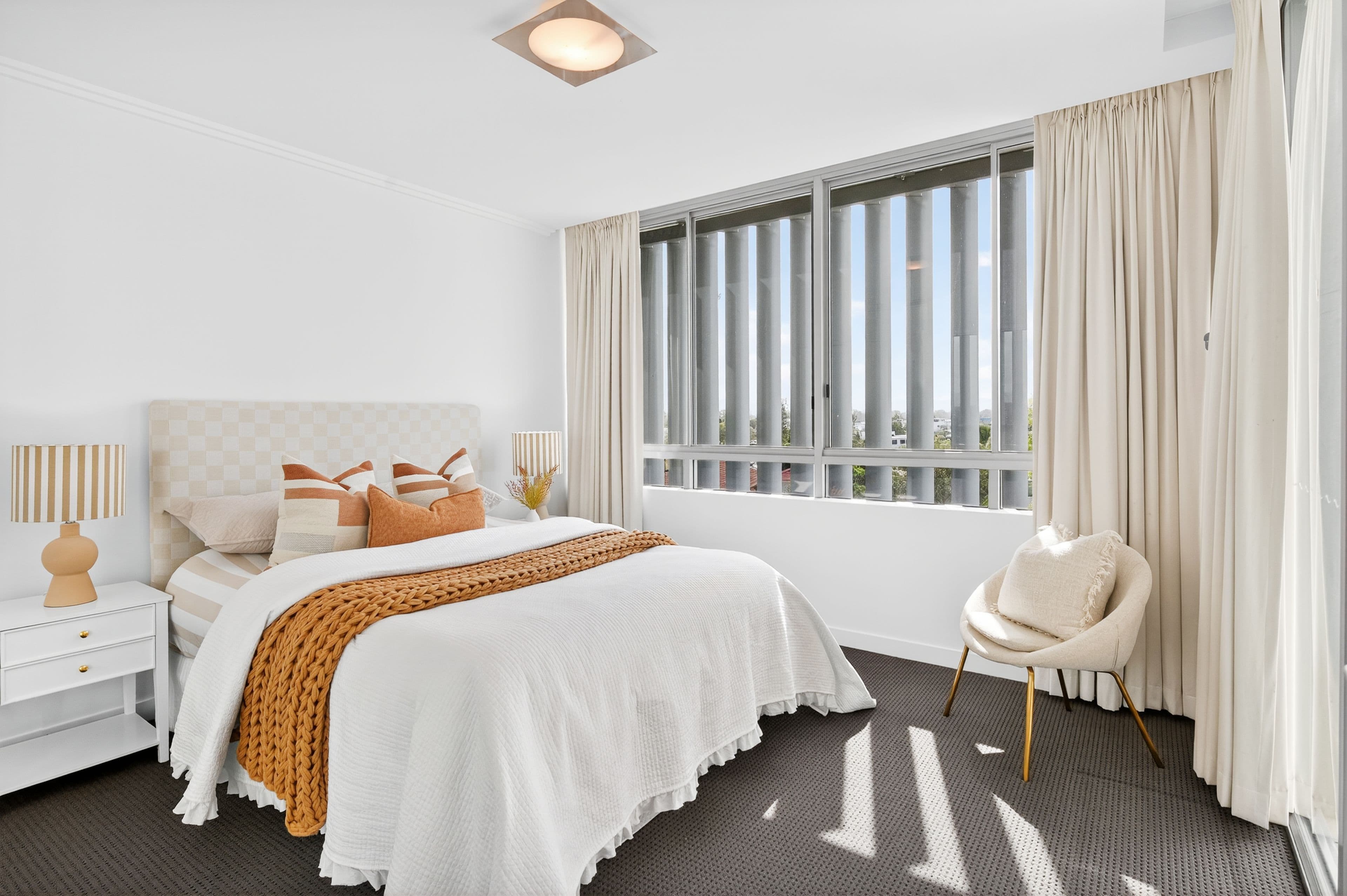 33 T E Peters Drive , Broadbeach Waters QLD 4218, Broadbeach Waters - Thumbnail 7
