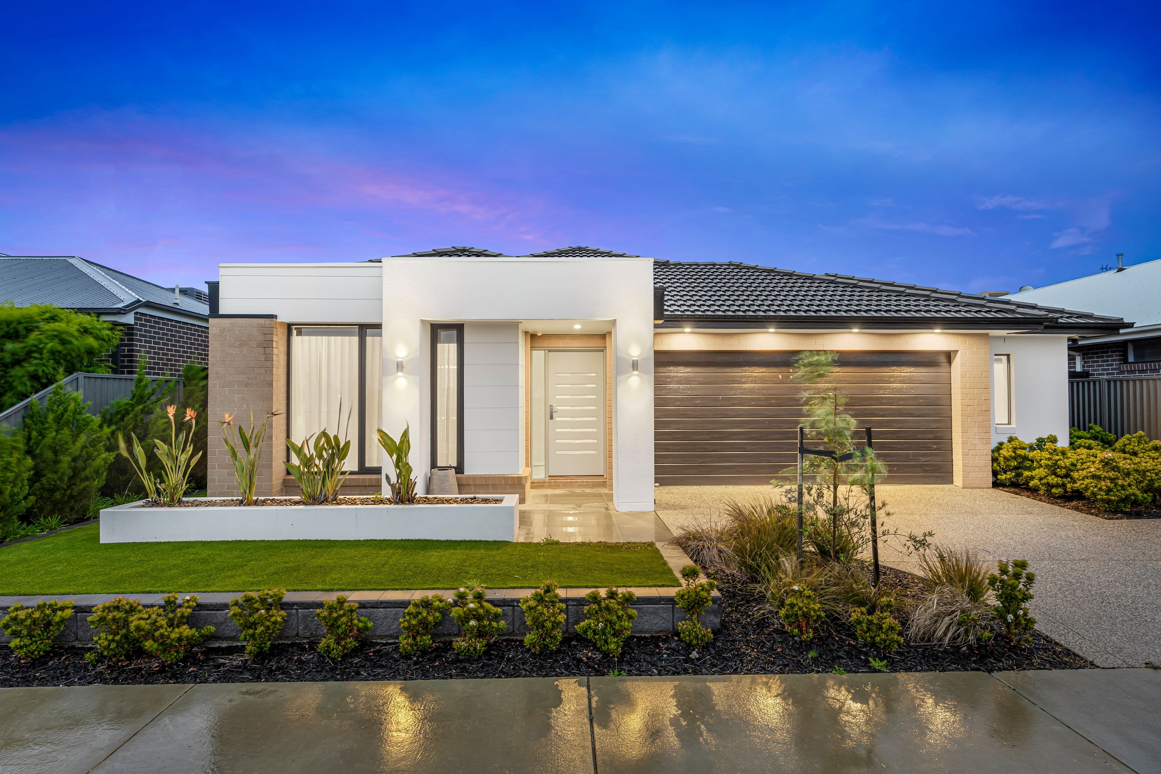 119 Ballarat-carngham Road , WINTER VALLEY VIC 3358, Winter Valley - Image 1