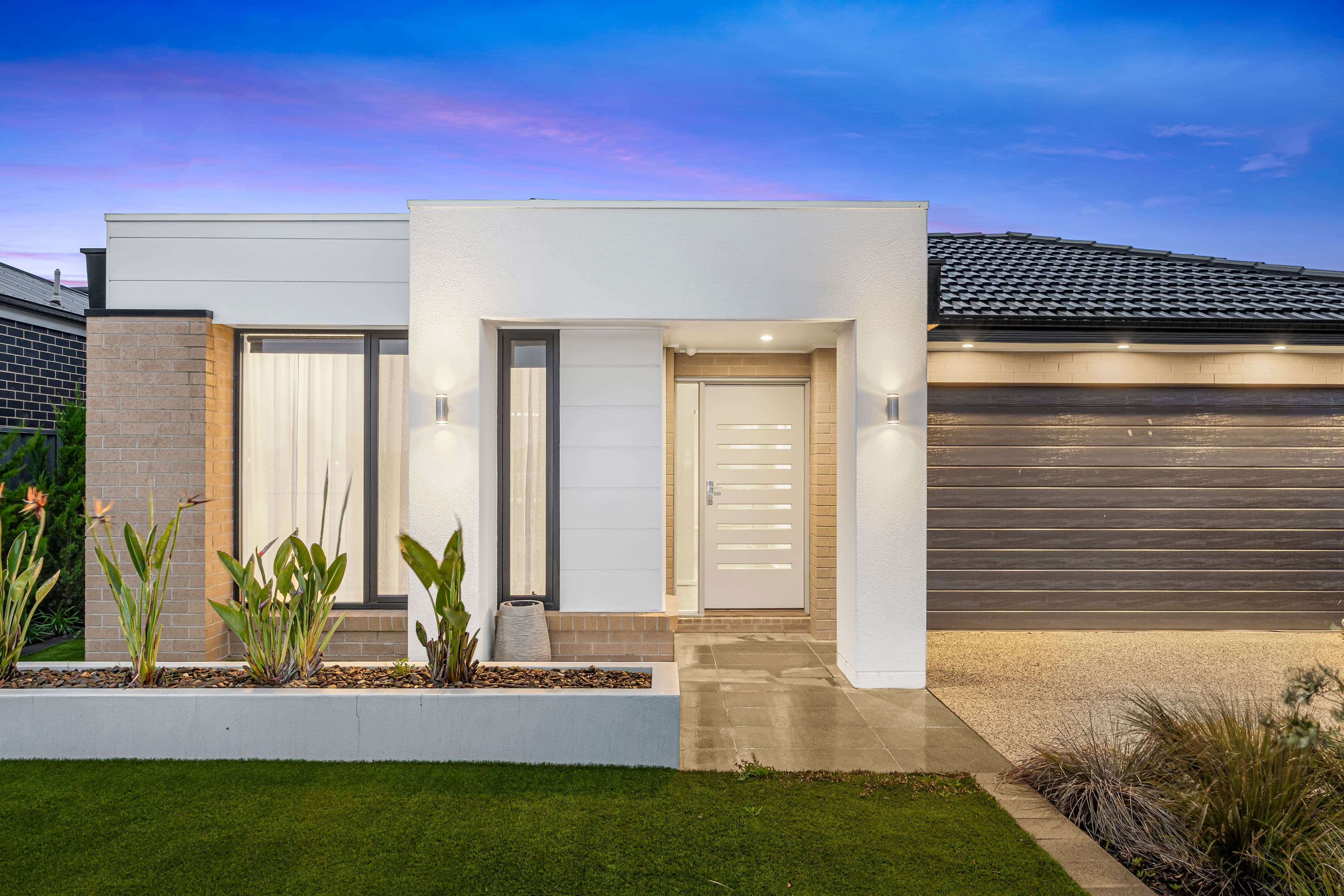119 Ballarat-carngham Road , WINTER VALLEY VIC 3358, Winter Valley - Thumbnail 2