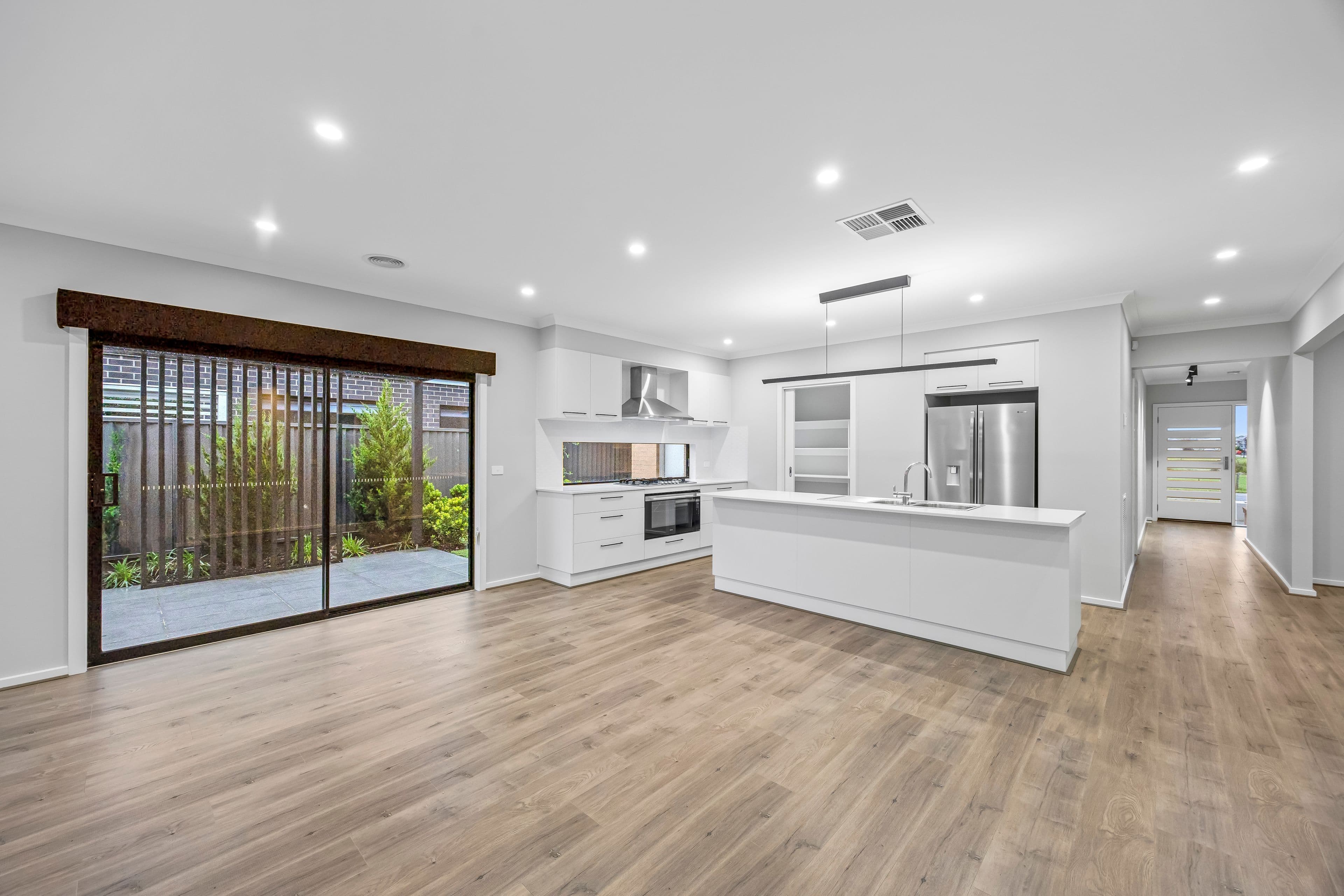 119 Ballarat-carngham Road , WINTER VALLEY VIC 3358, Winter Valley - Thumbnail 6