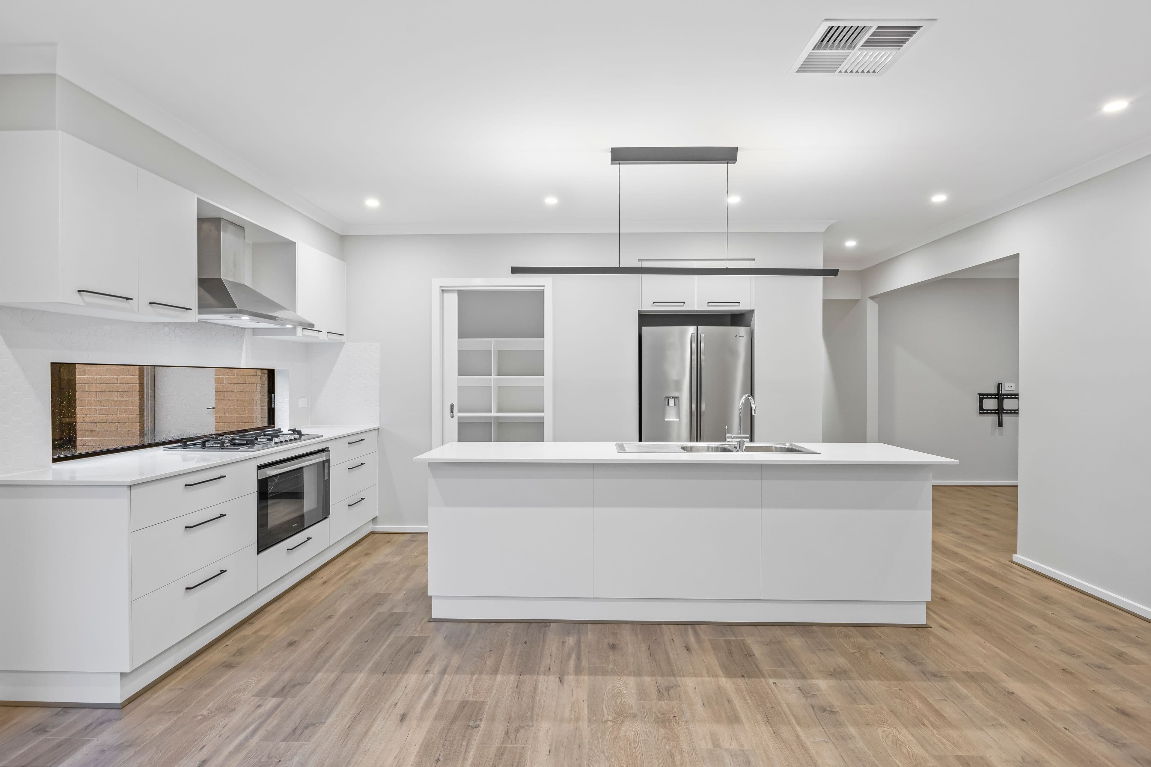 119 Ballarat-carngham Road , WINTER VALLEY VIC 3358, Winter Valley - Thumbnail 7