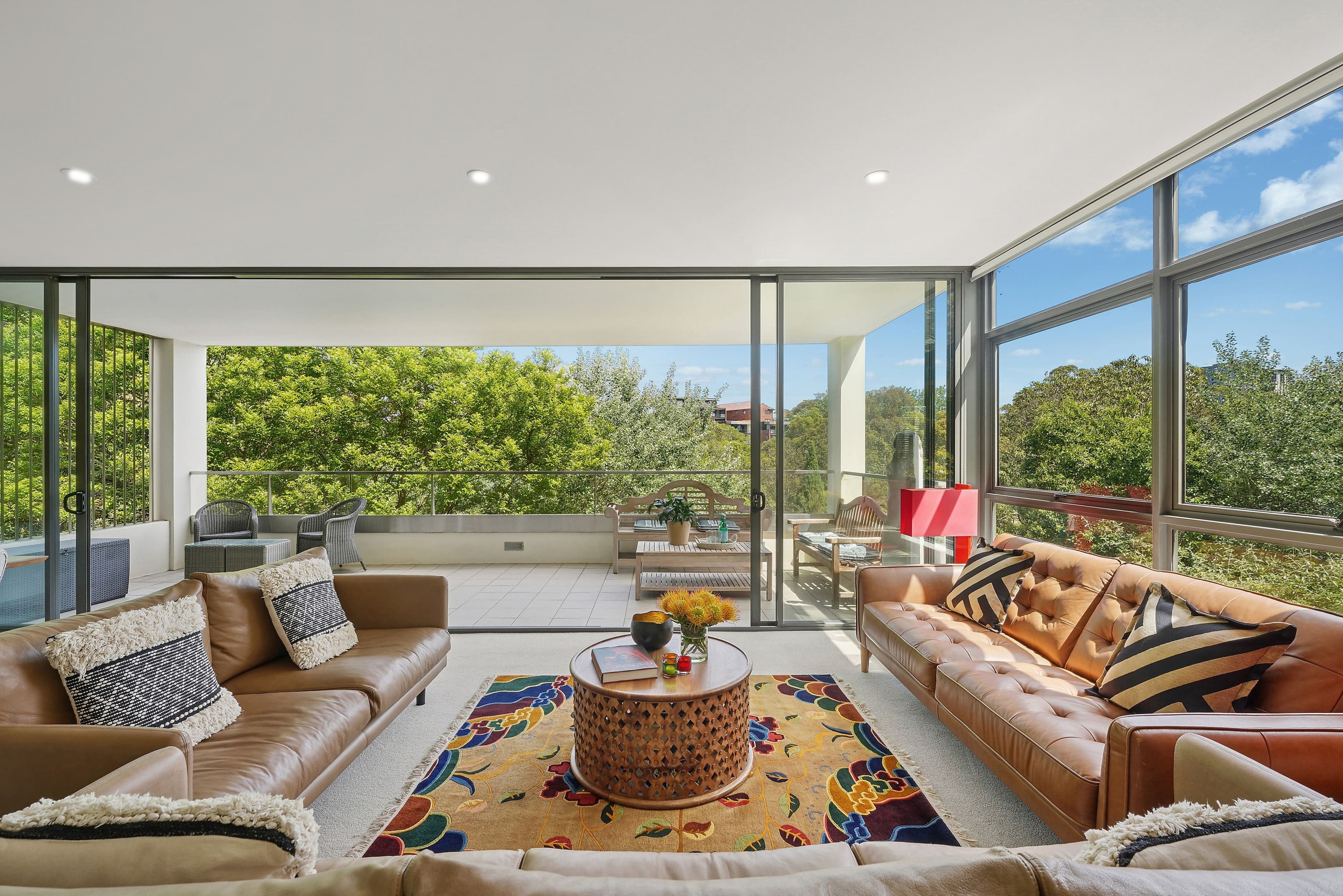 8 Bellevue Road , Bellevue Hill NSW 2023, Bellevue Hill - Image 1