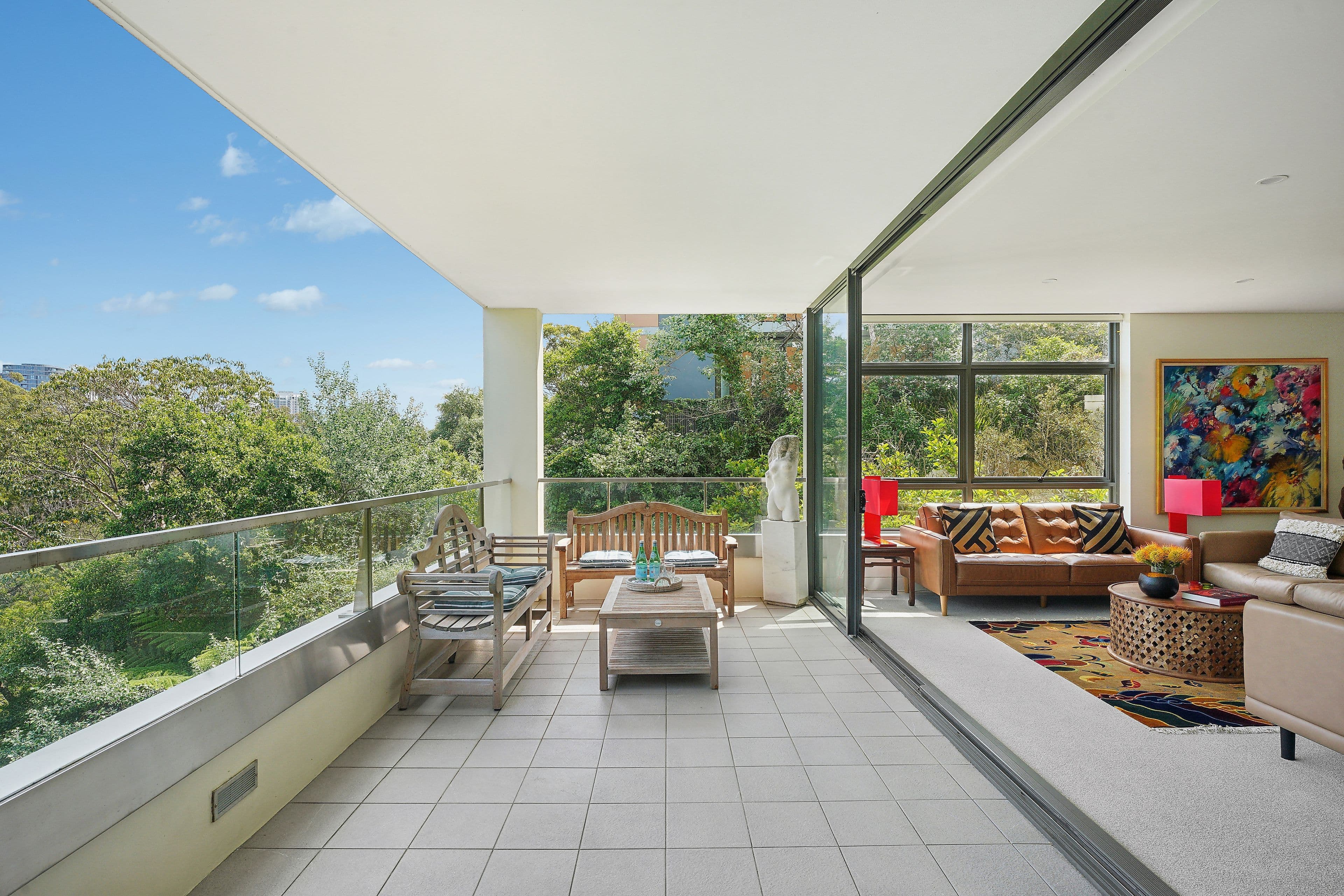 8 Bellevue Road , Bellevue Hill NSW 2023, Bellevue Hill - Thumbnail 2