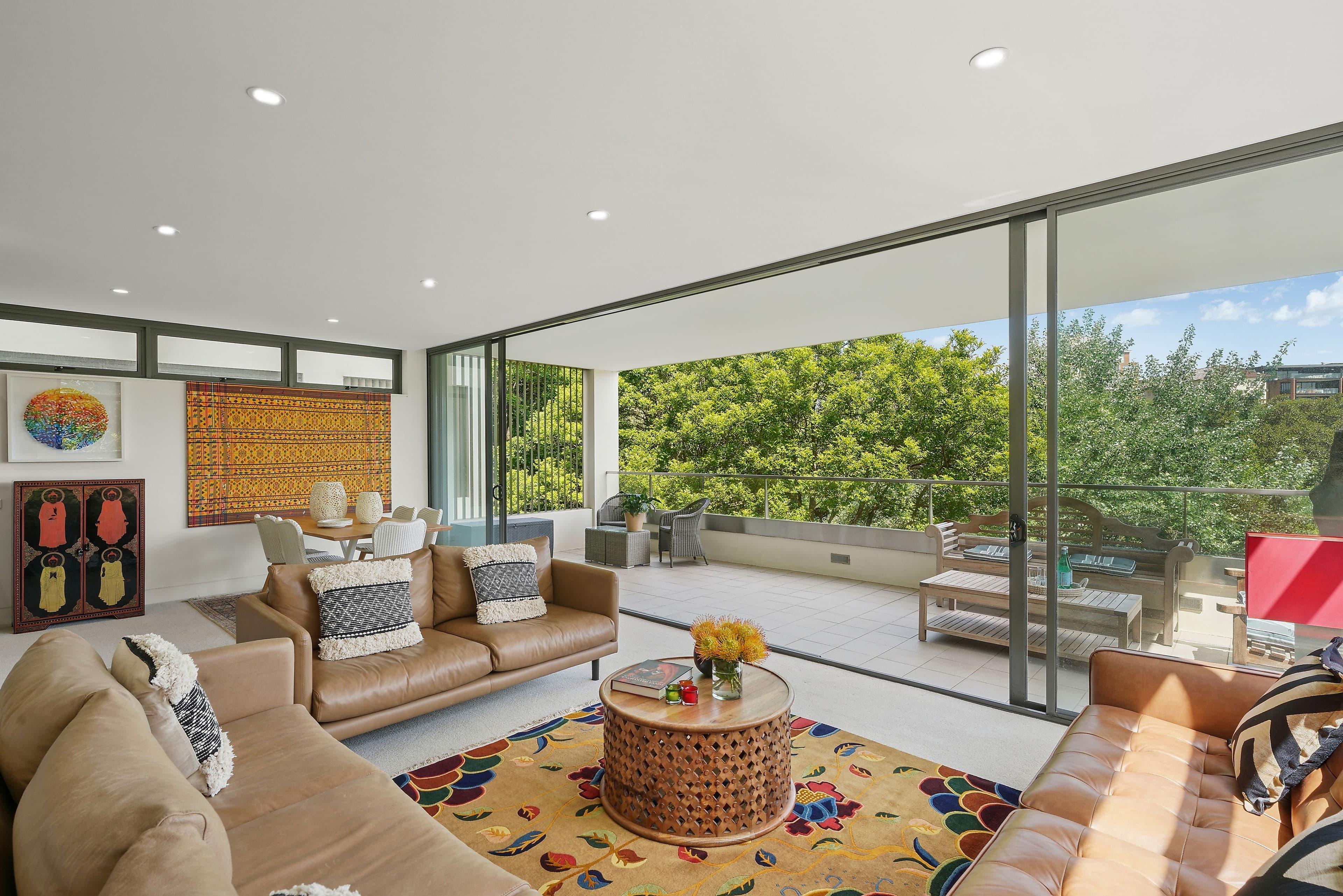 8 Bellevue Road , Bellevue Hill NSW 2023, Bellevue Hill - Thumbnail 3