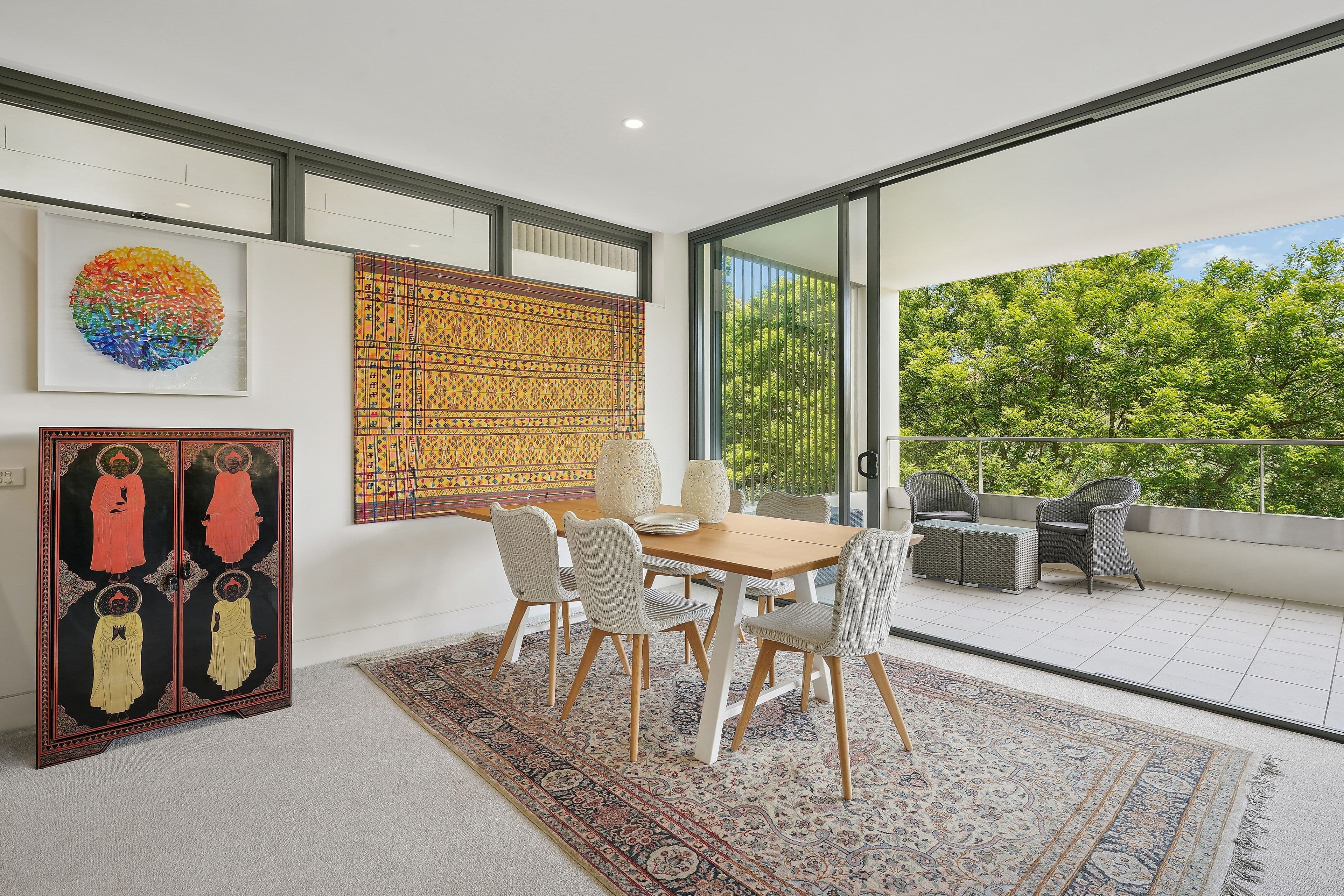 8 Bellevue Road , Bellevue Hill NSW 2023, Bellevue Hill - Thumbnail 4