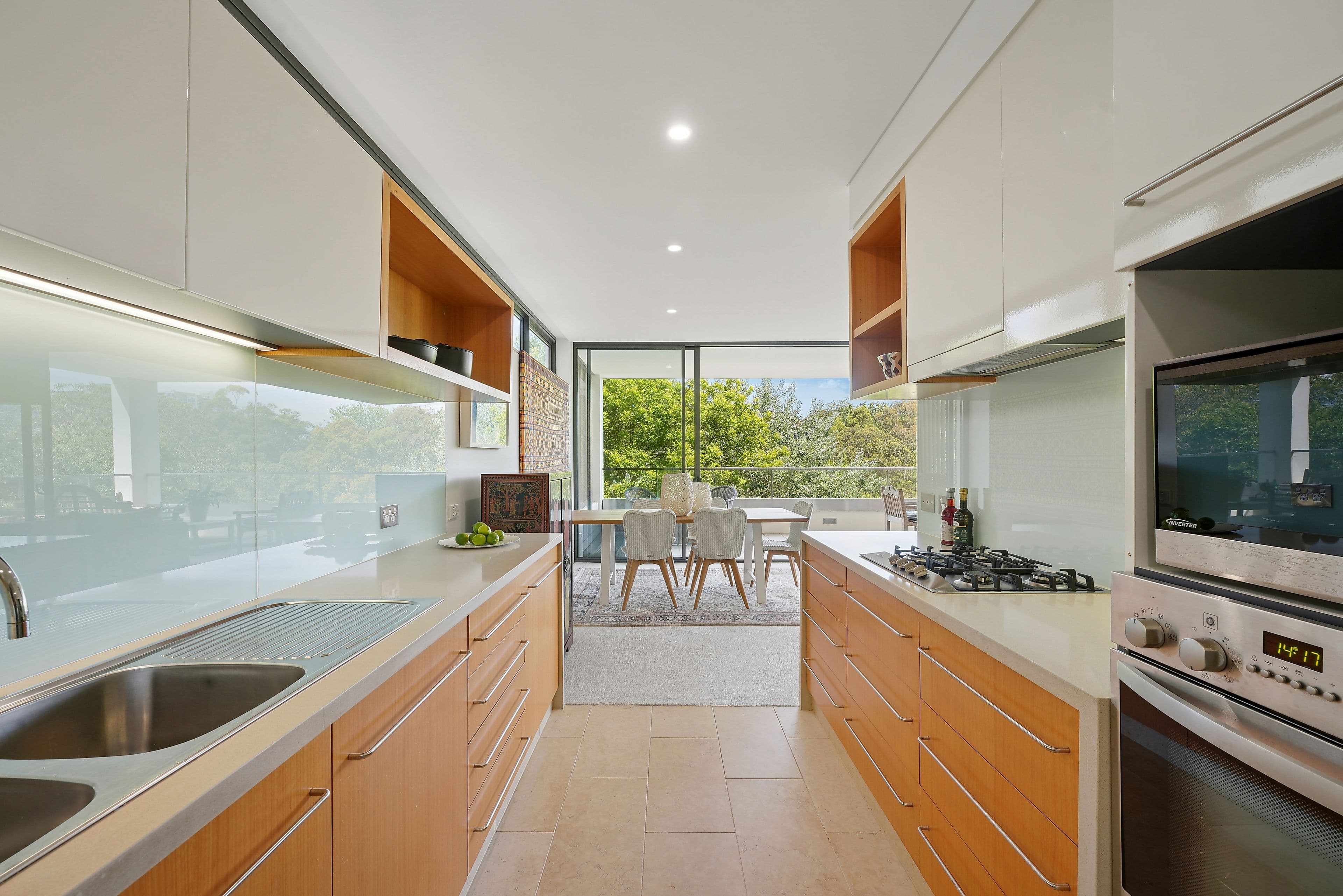 8 Bellevue Road , Bellevue Hill NSW 2023, Bellevue Hill - Thumbnail 5